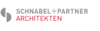 Schnabel Architekten GmbH
