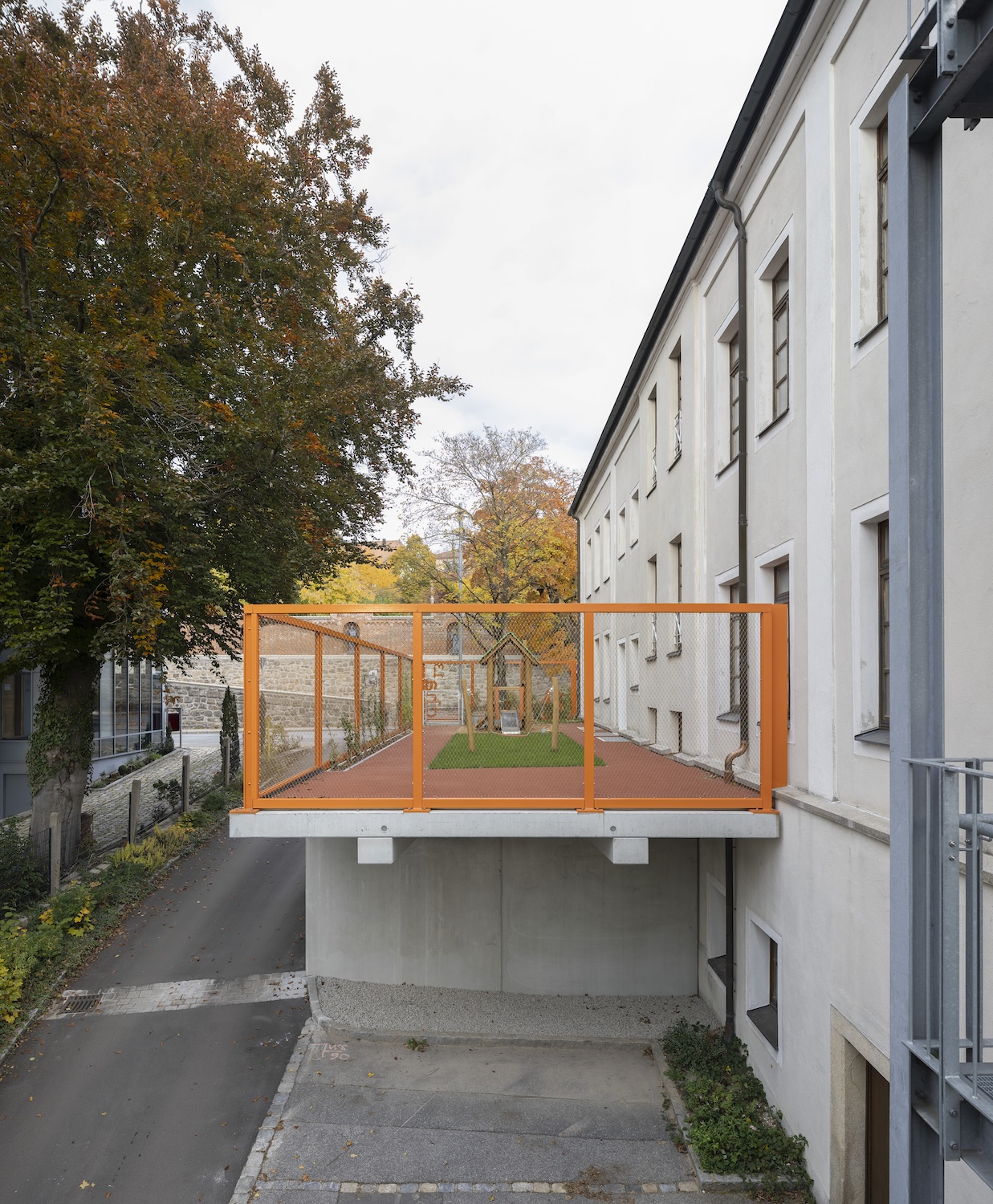 kinderkrippe-cha-13