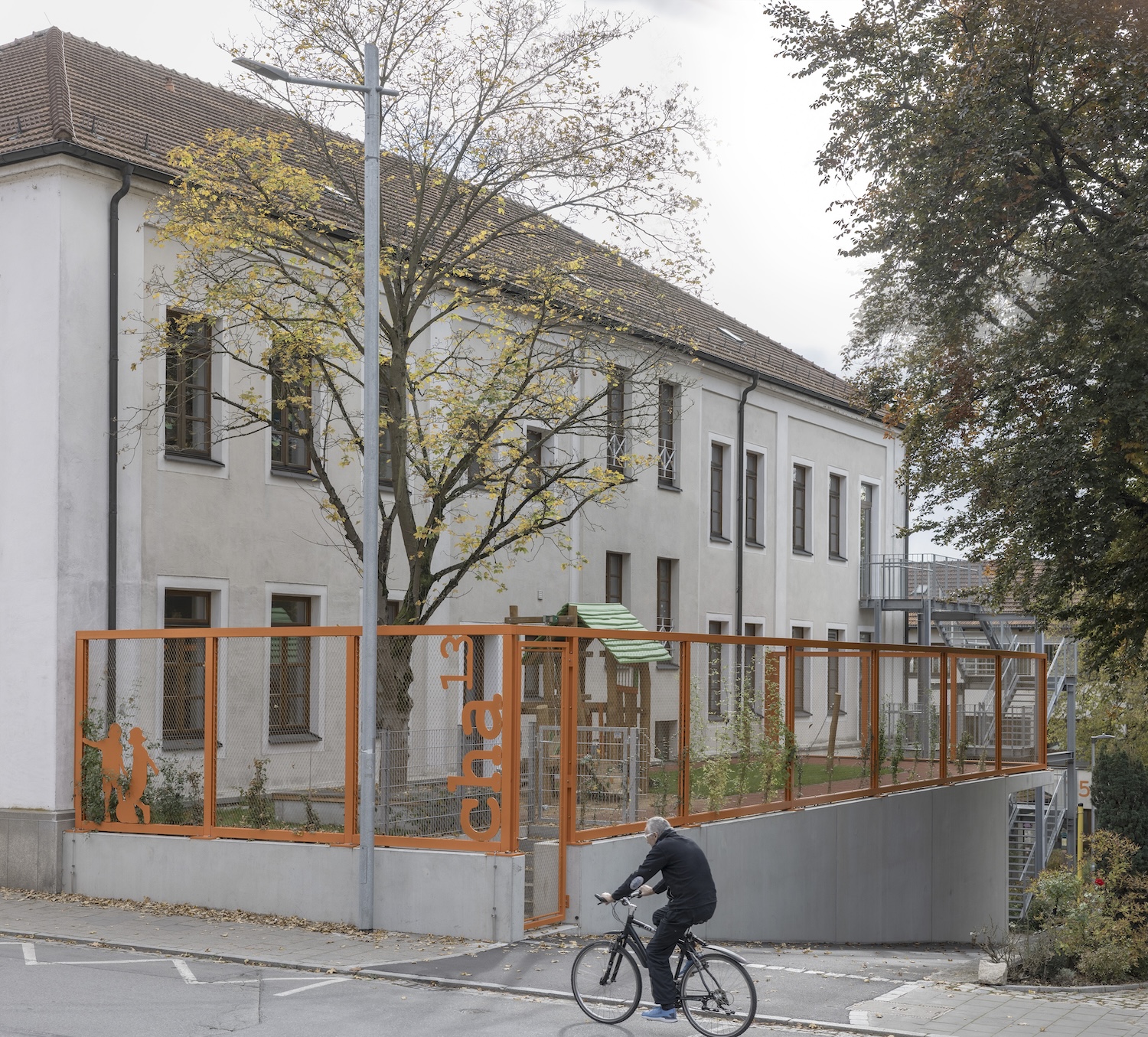 kinderkrippe-cha-2