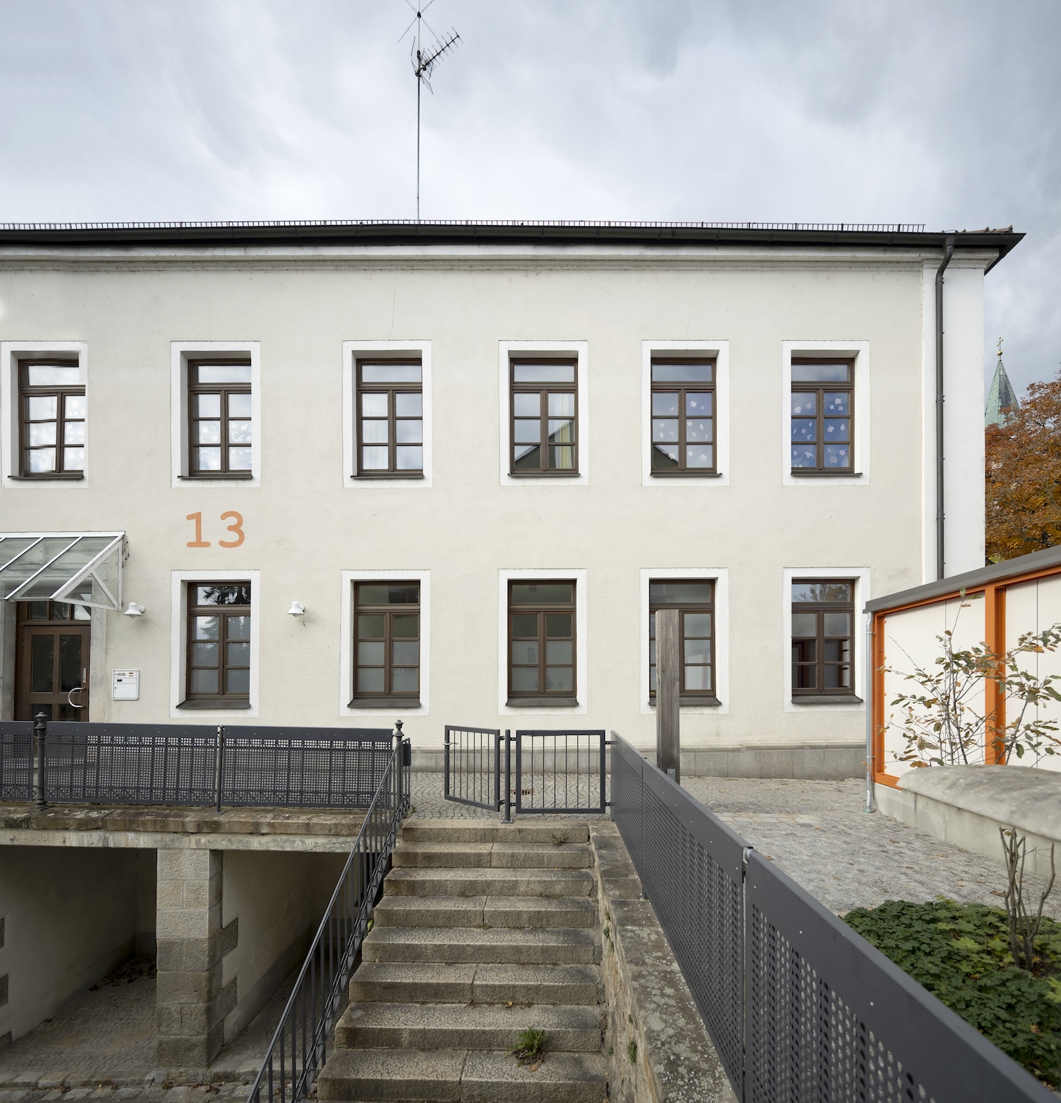 kinderkrippe-cha-5