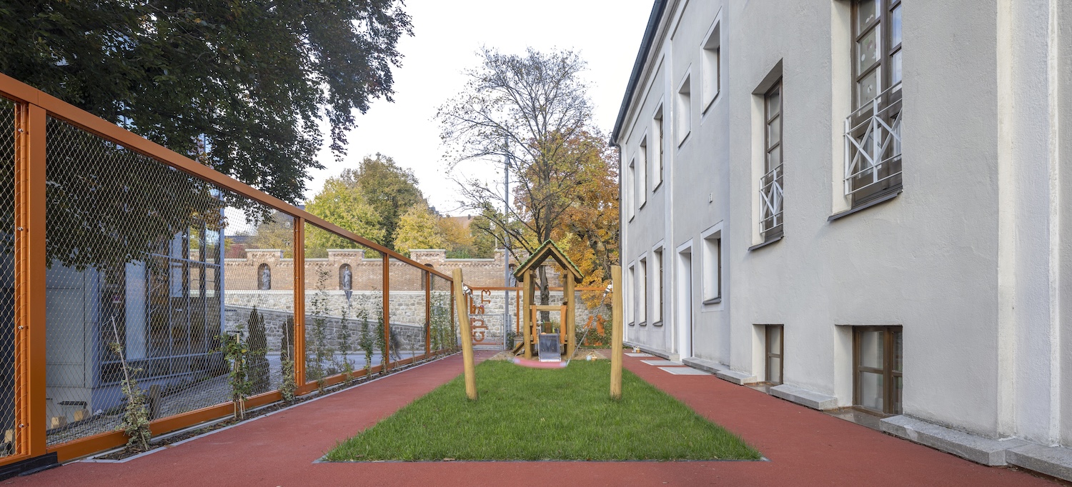 kinderkrippe-cha-9