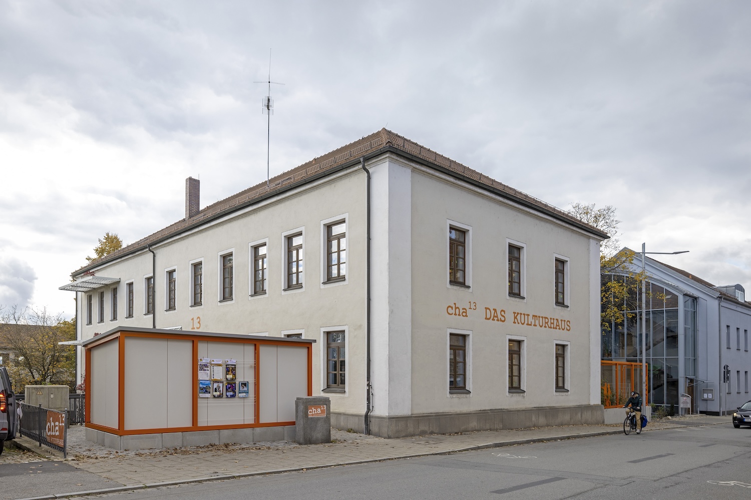kinderkrippe-cha-header
