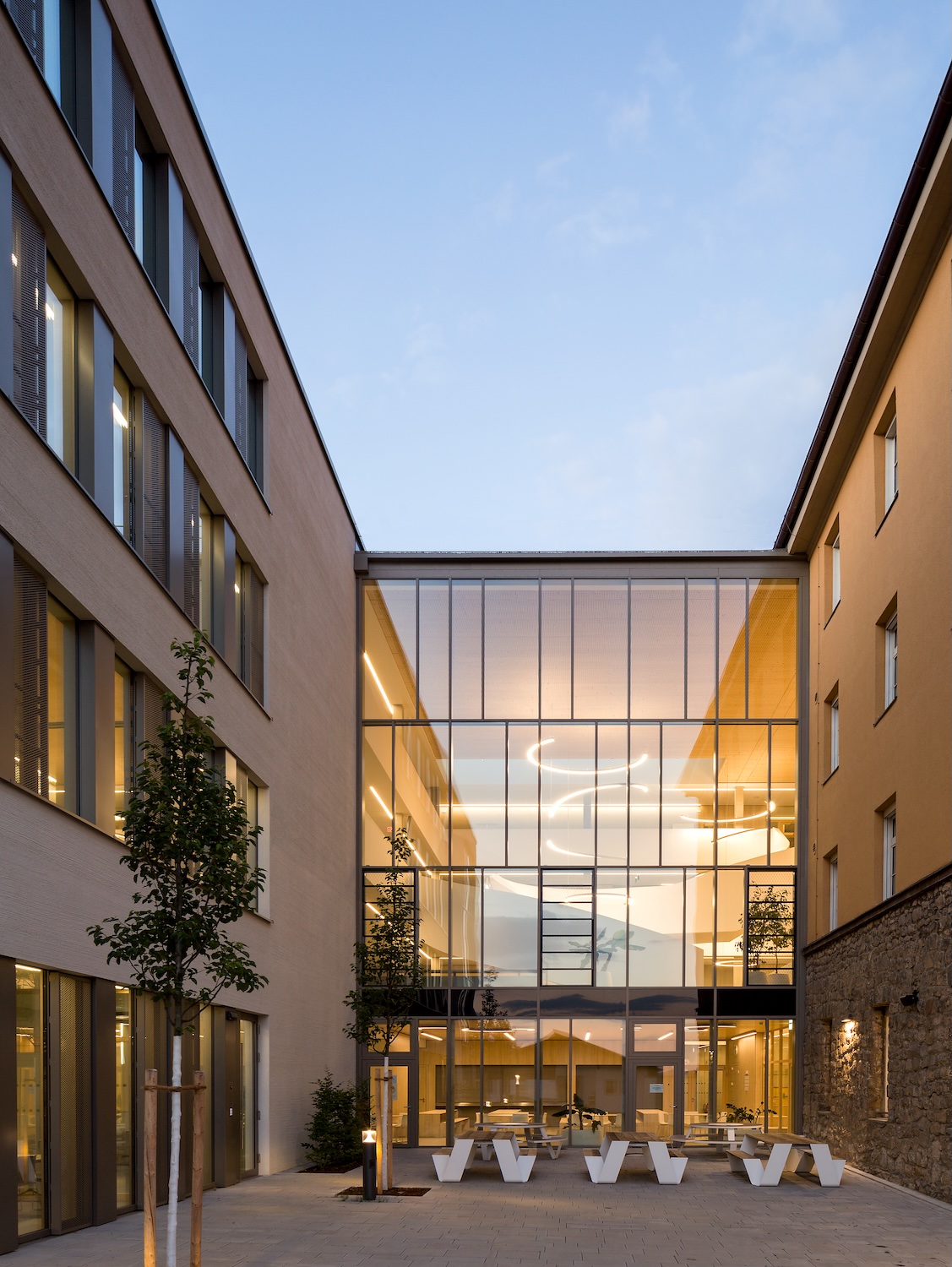 marienschule-cham-1