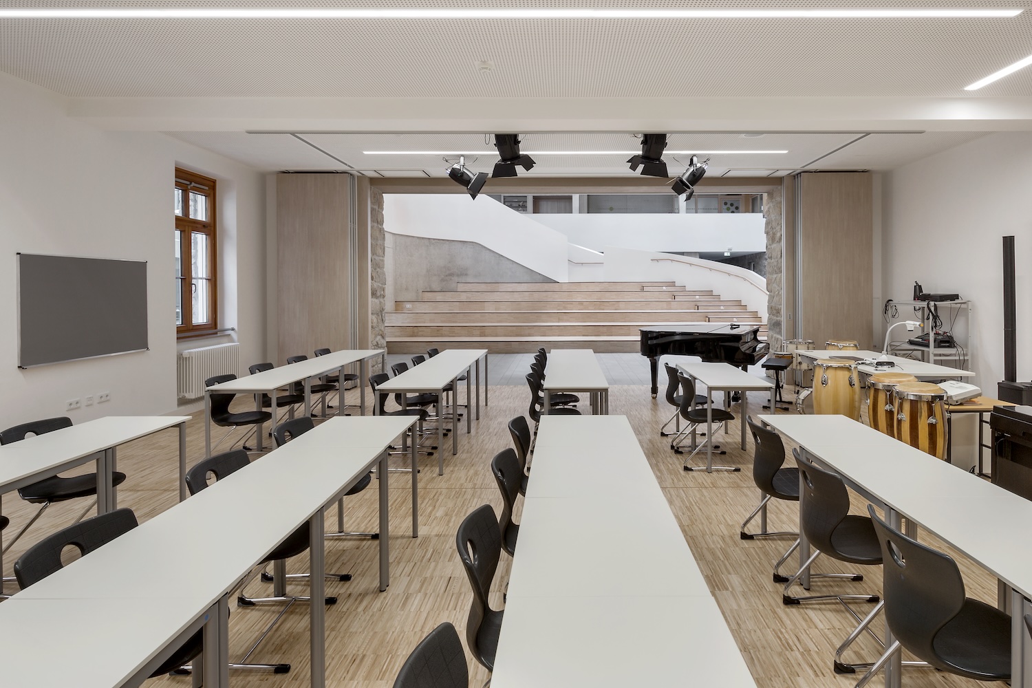 marienschule-cham-3