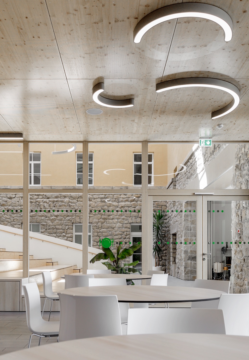 marienschule-cham-4