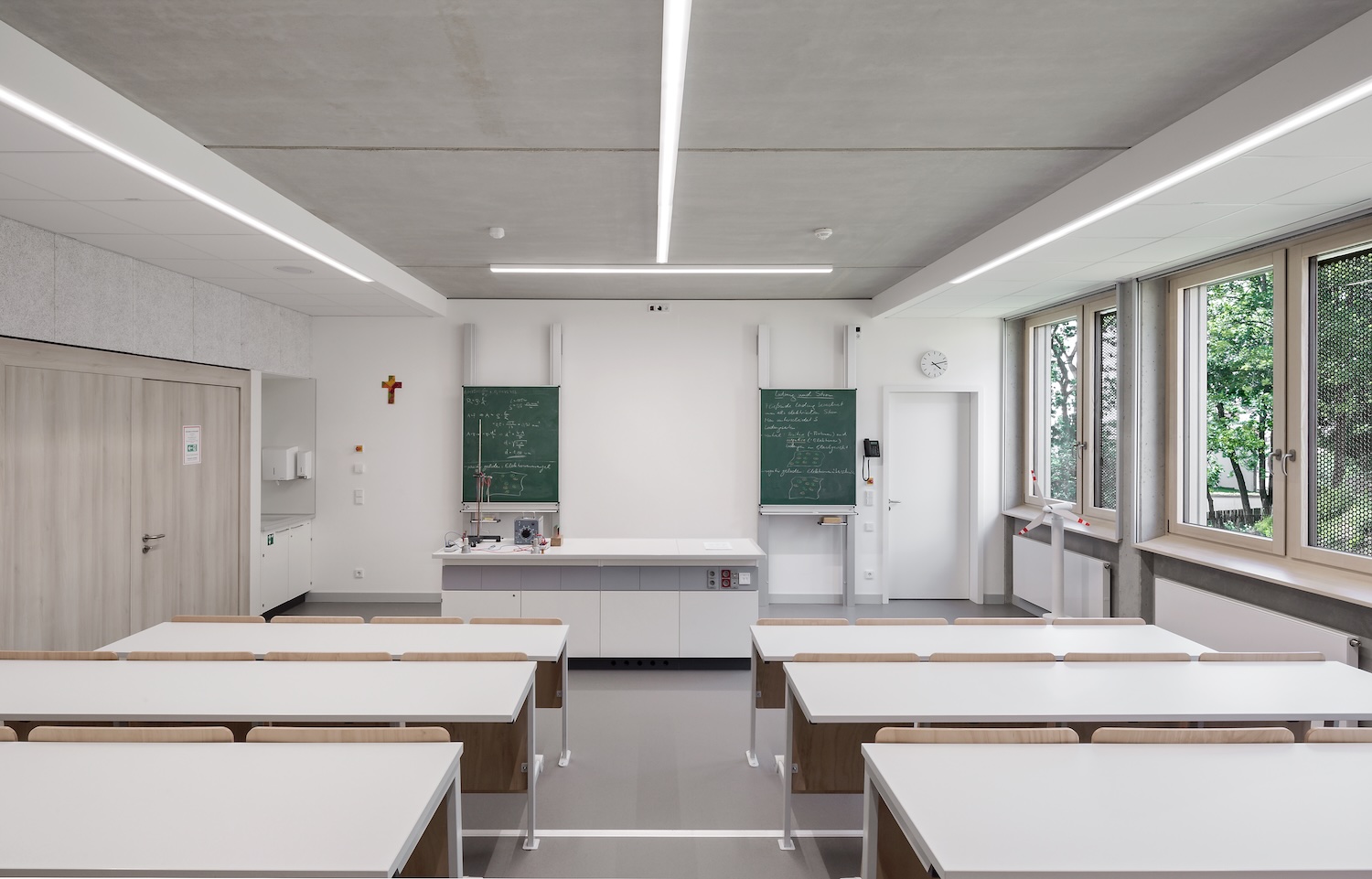 marienschule-cham-5
