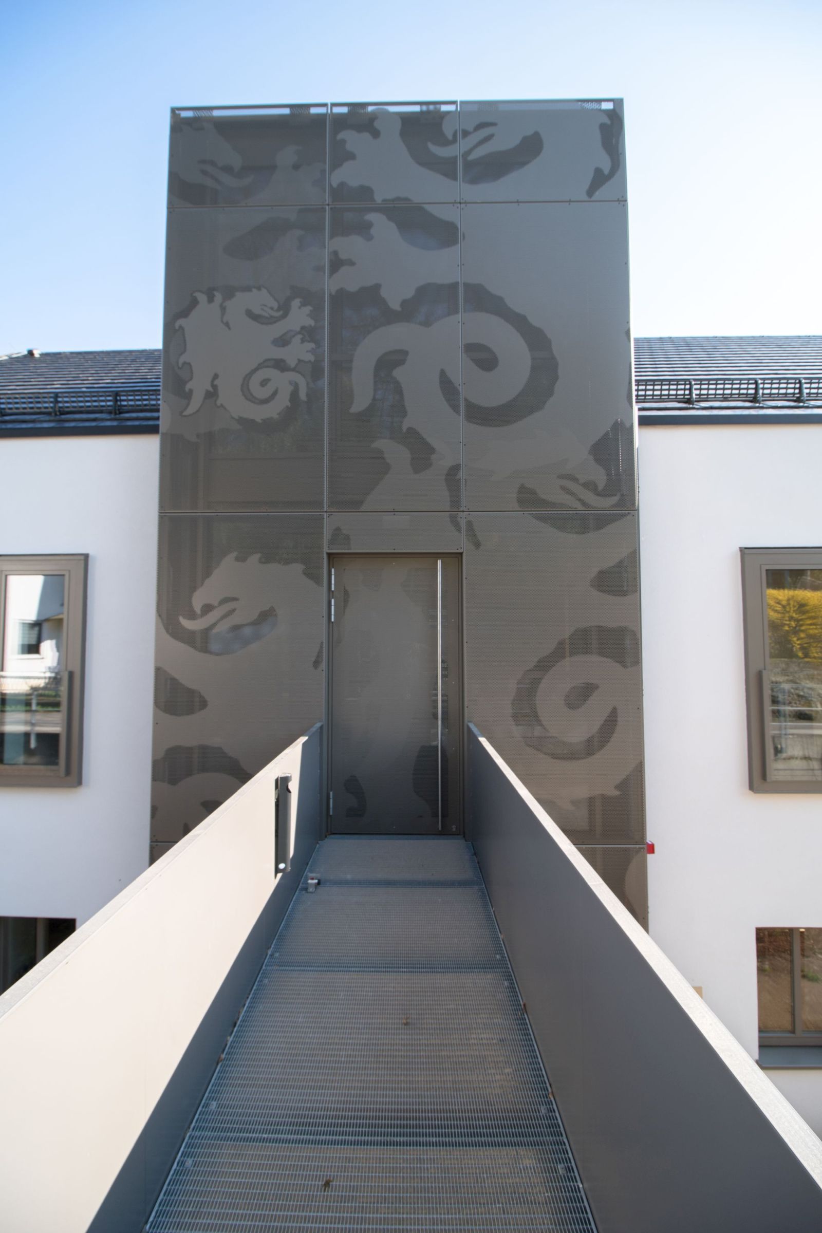 Gemeinschaftshaus-Reichenbach-(3)