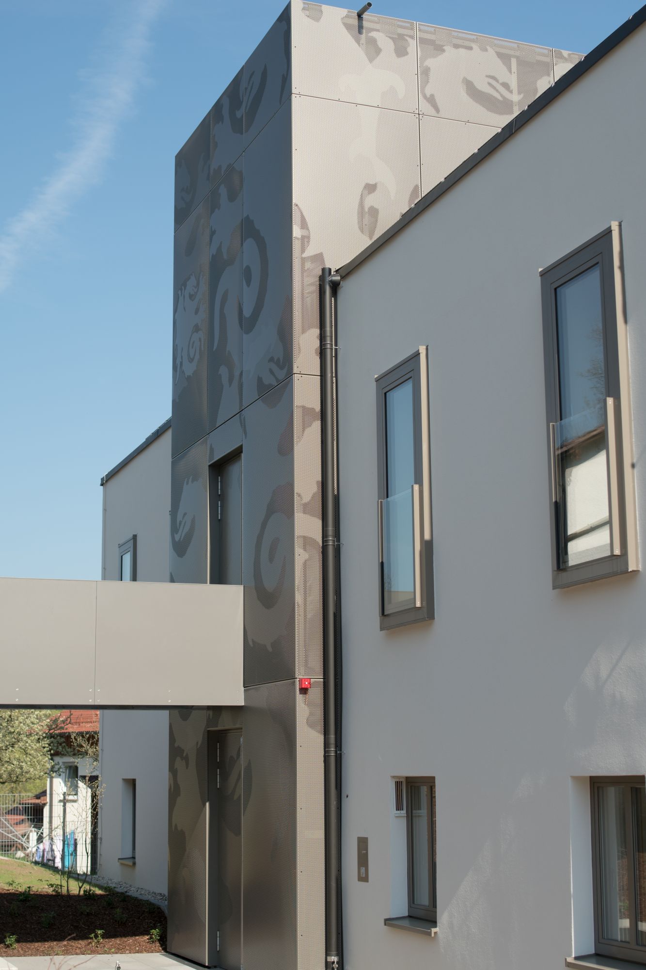Gemeinschaftshaus-Reichenbach-(8)