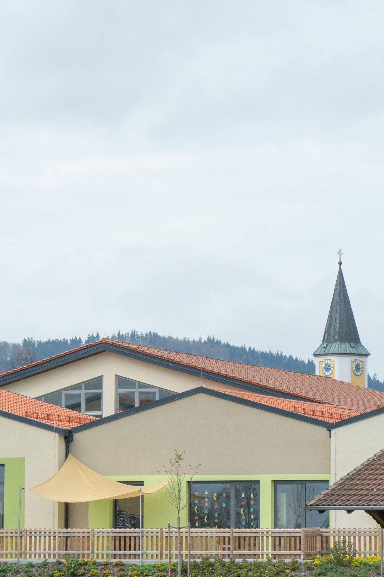 Kinderhaus-Gleissenberg-(1)