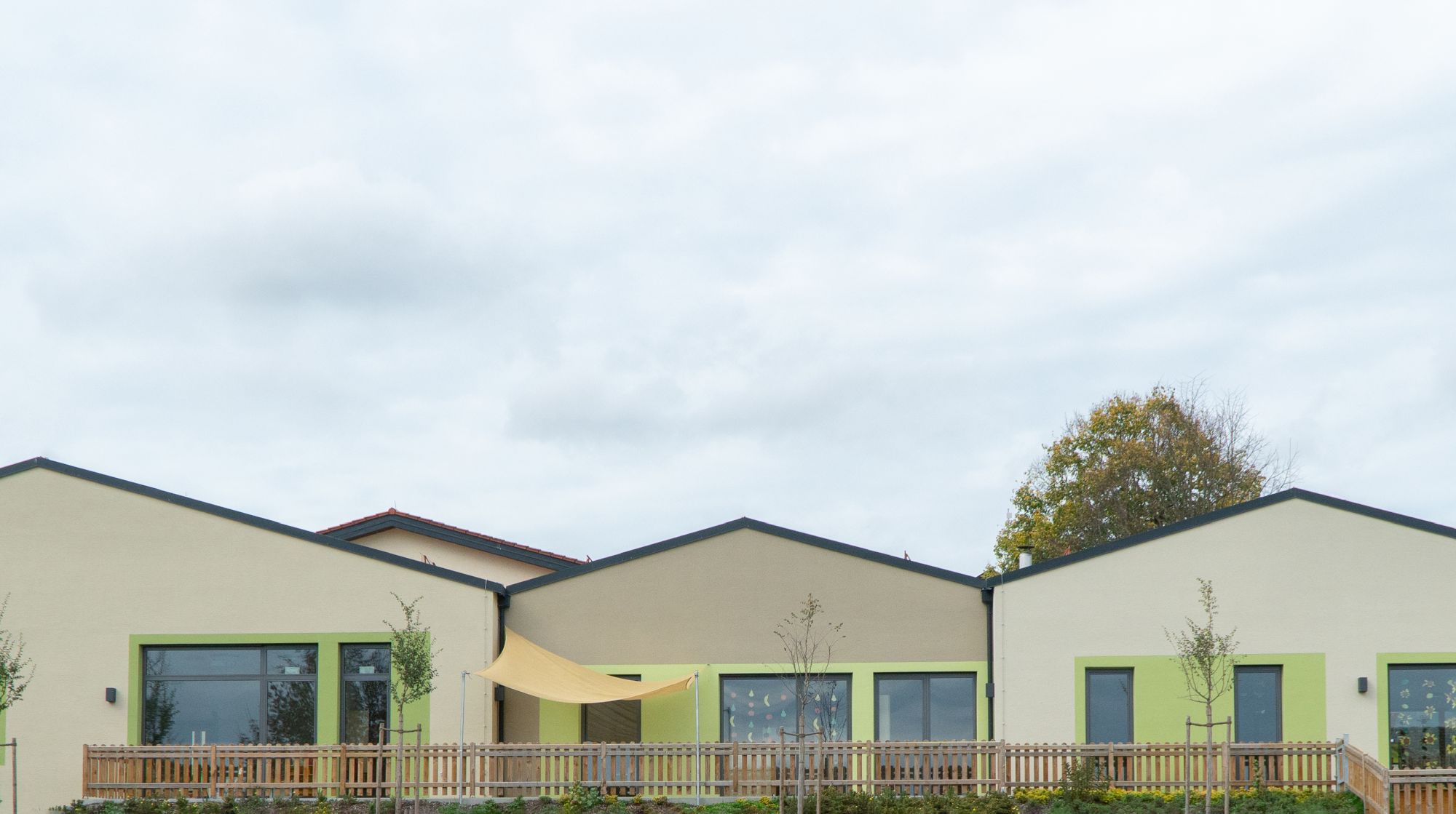 Kinderhaus-Gleissenberg-(2)