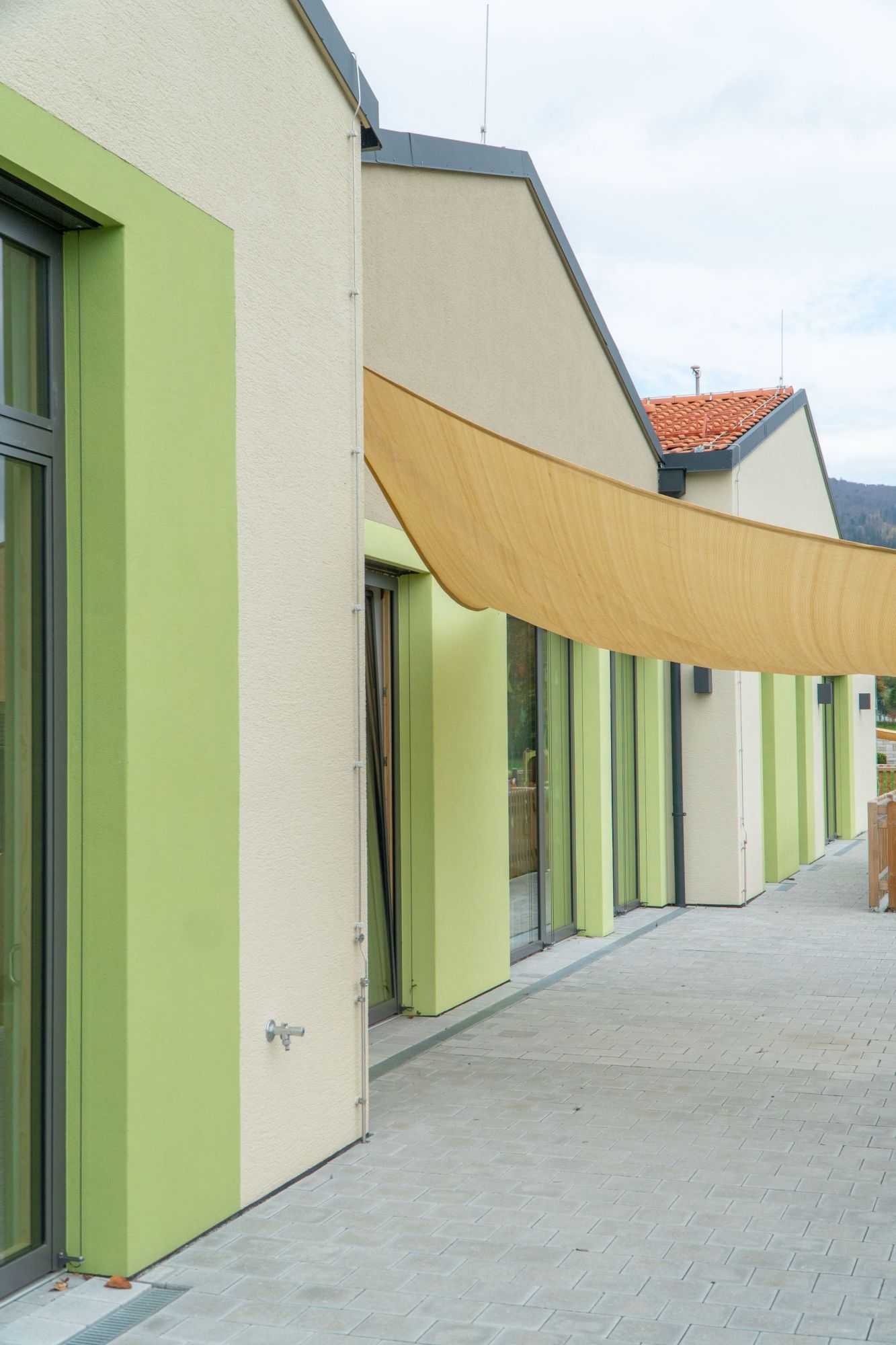Kinderhaus-Gleissenberg-(4)
