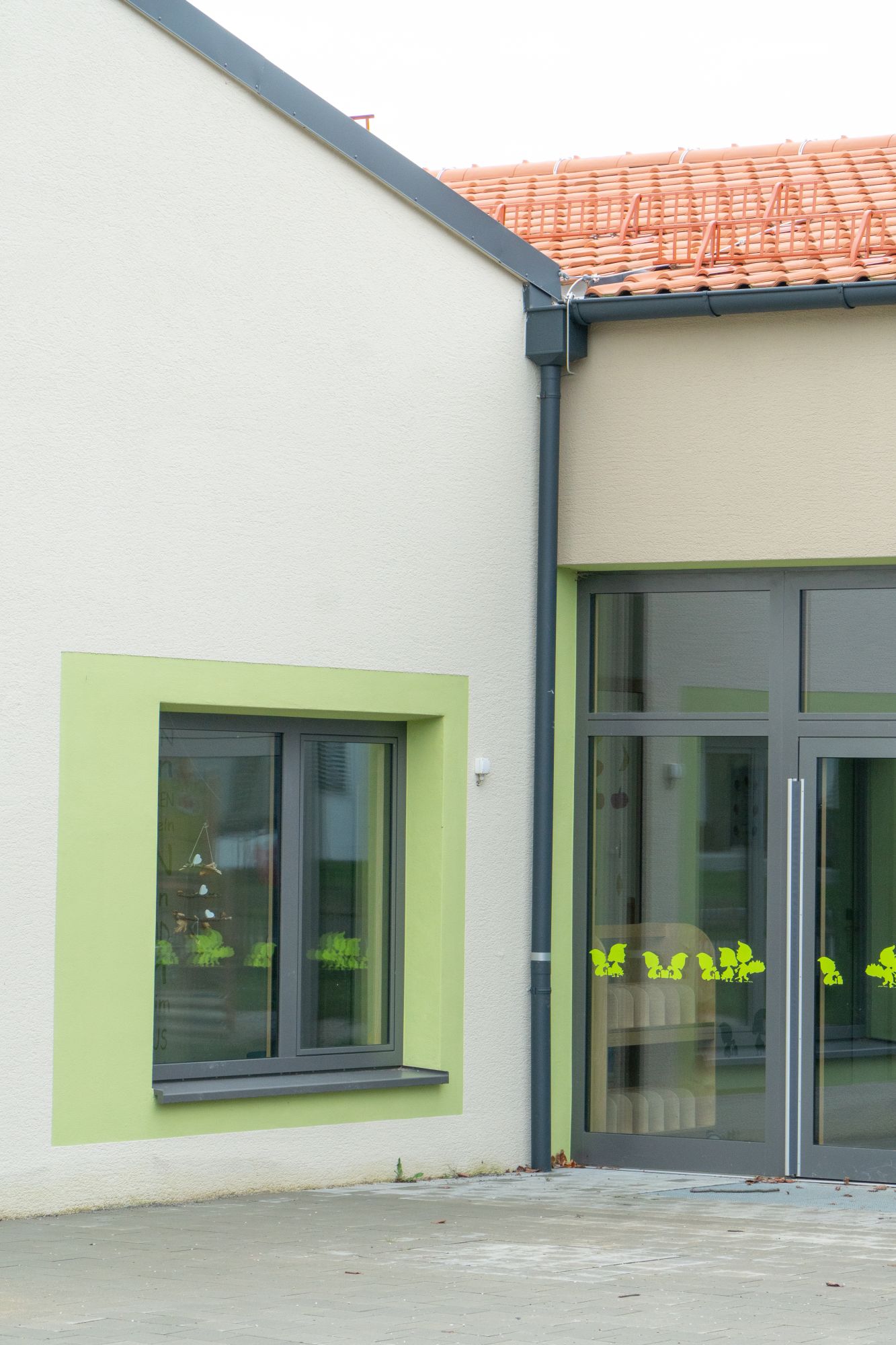 Kinderhaus-Gleissenberg-(7)