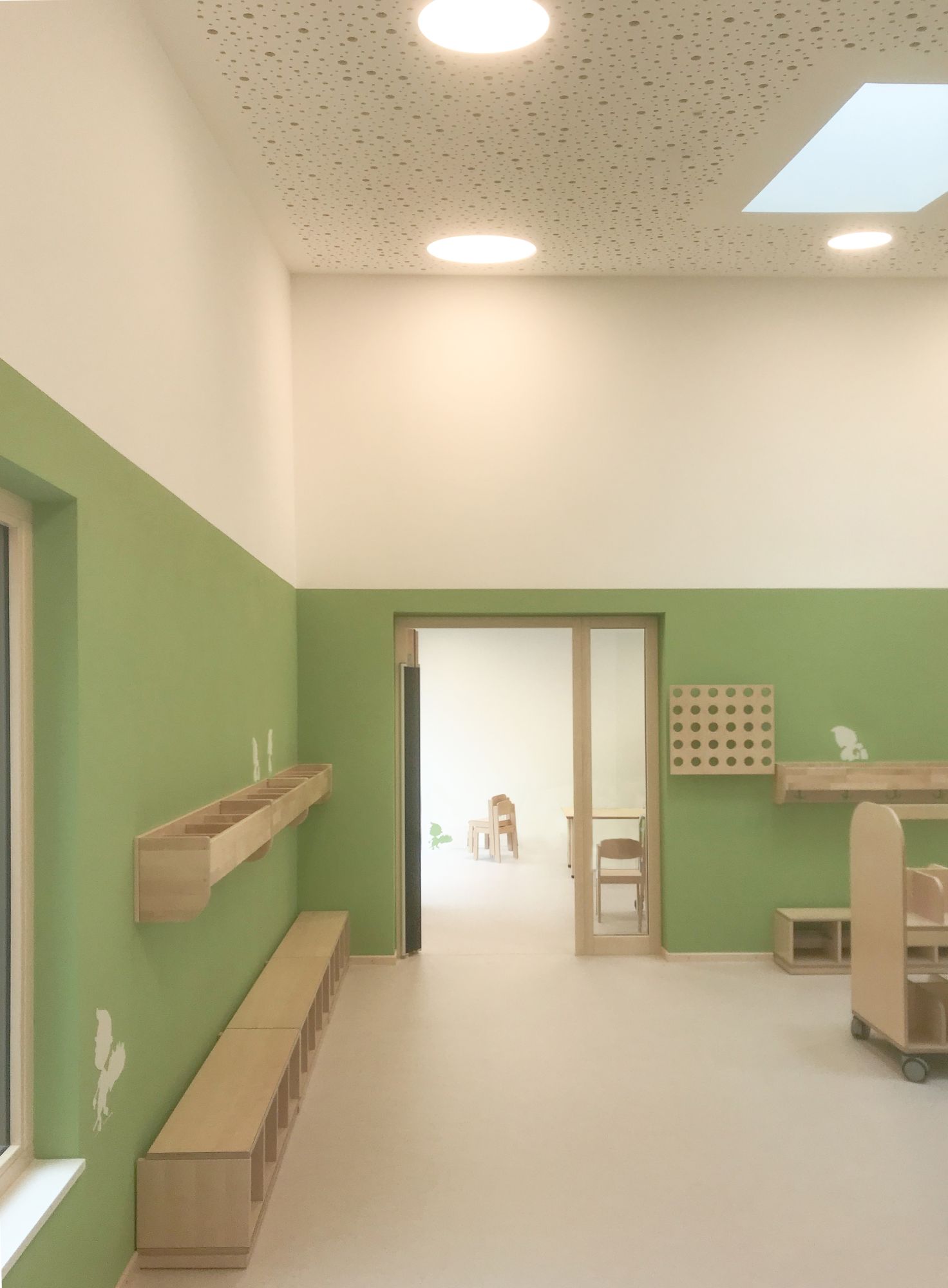 Kinderhaus-Gleissenberg-(8)