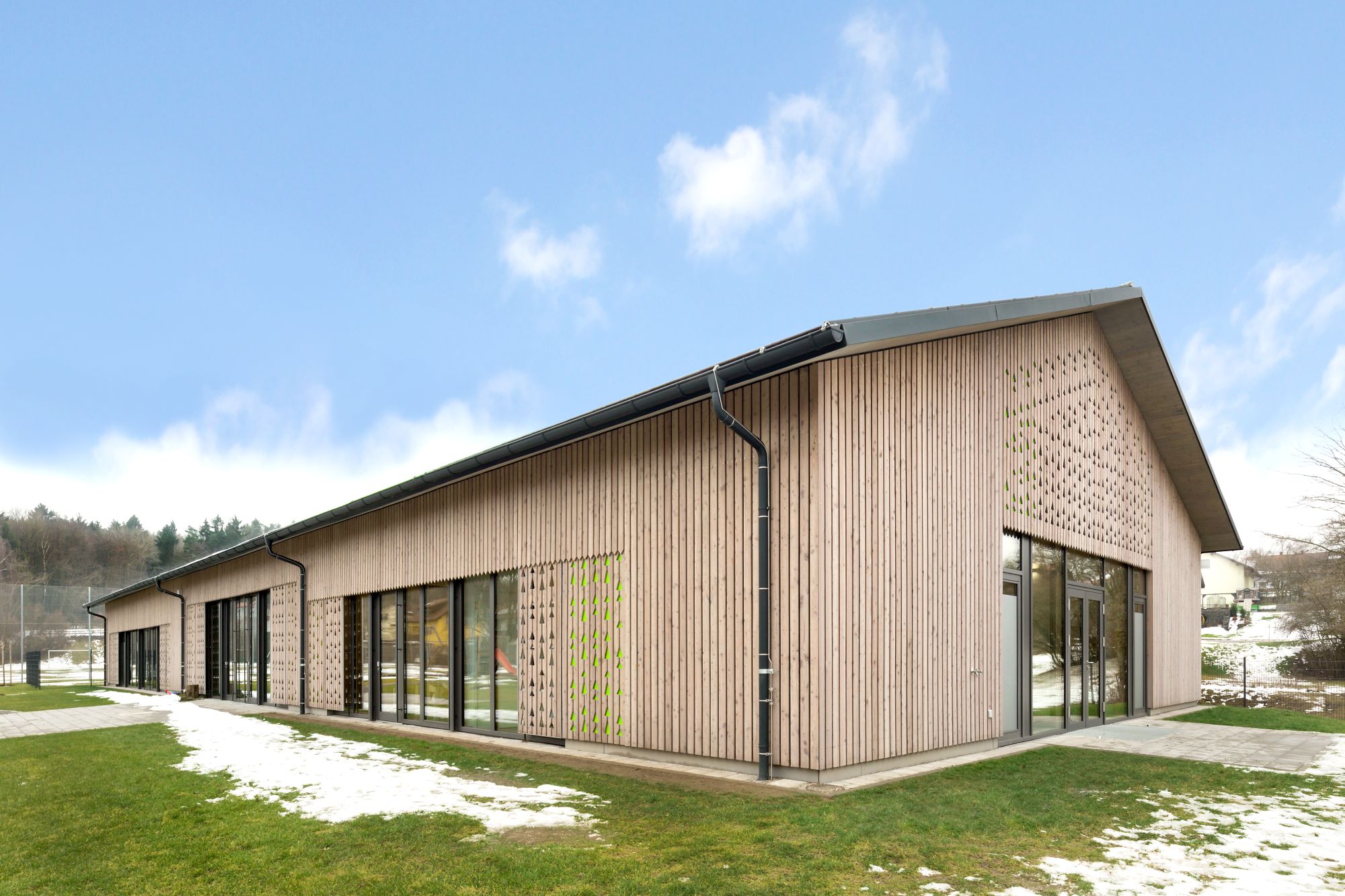 Kinderhaus-Wald-(2)