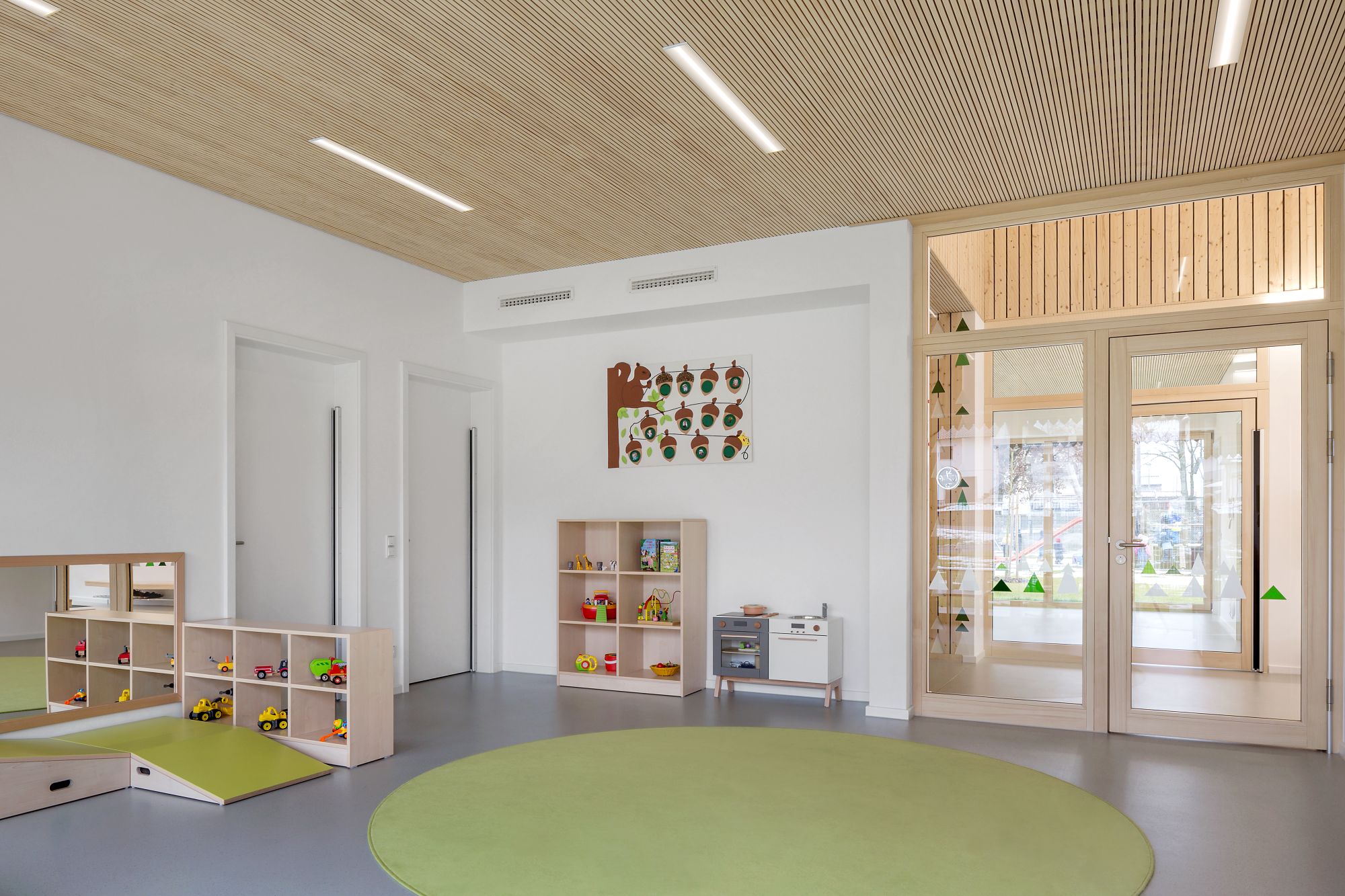 Kinderhaus-Wald-(7)
