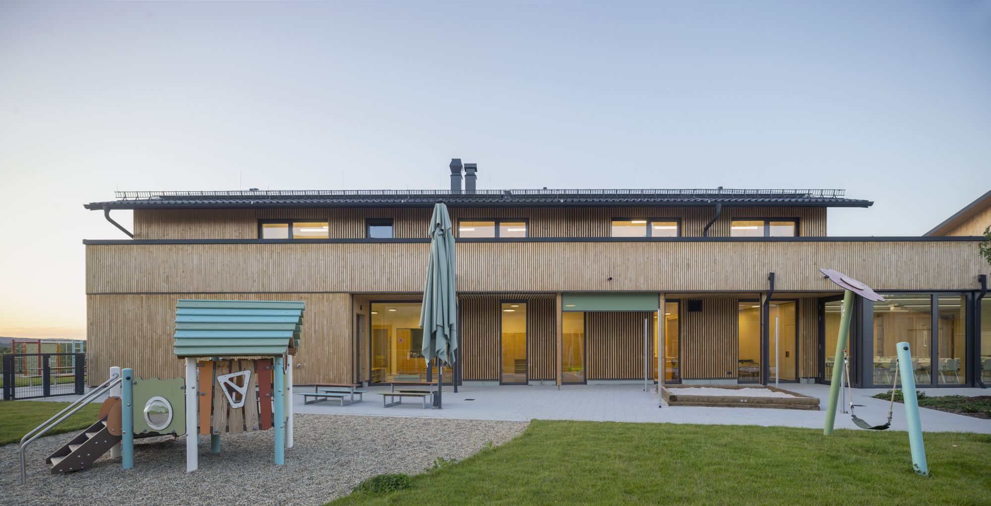 Kinderhaus-und-Feuerwehrhaus-Wetterfeld-21