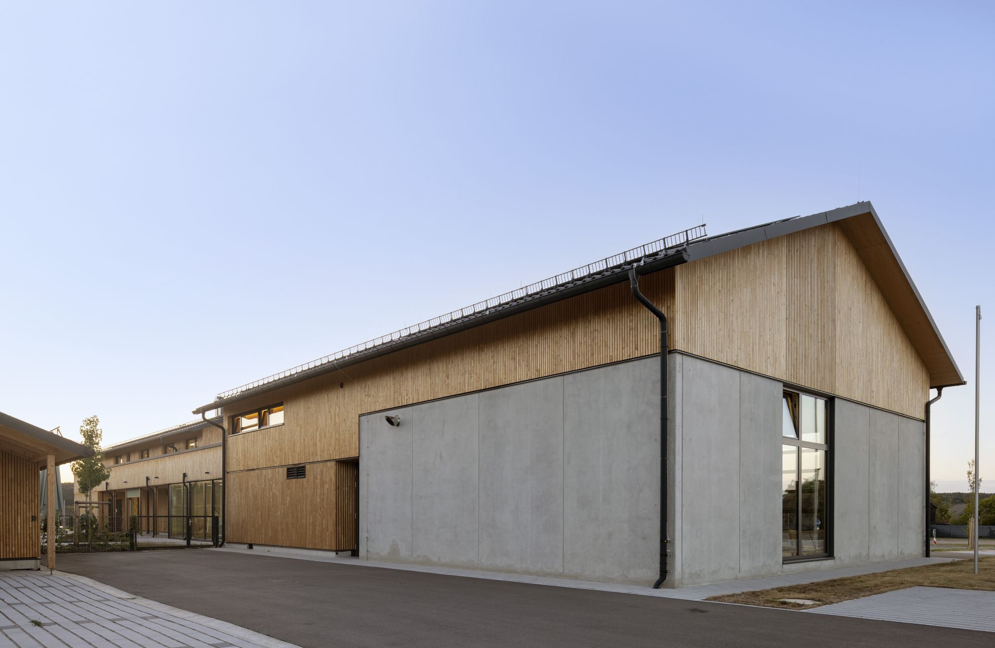 Kinderhaus-und-Feuerwehrhaus-Wetterfeld-23
