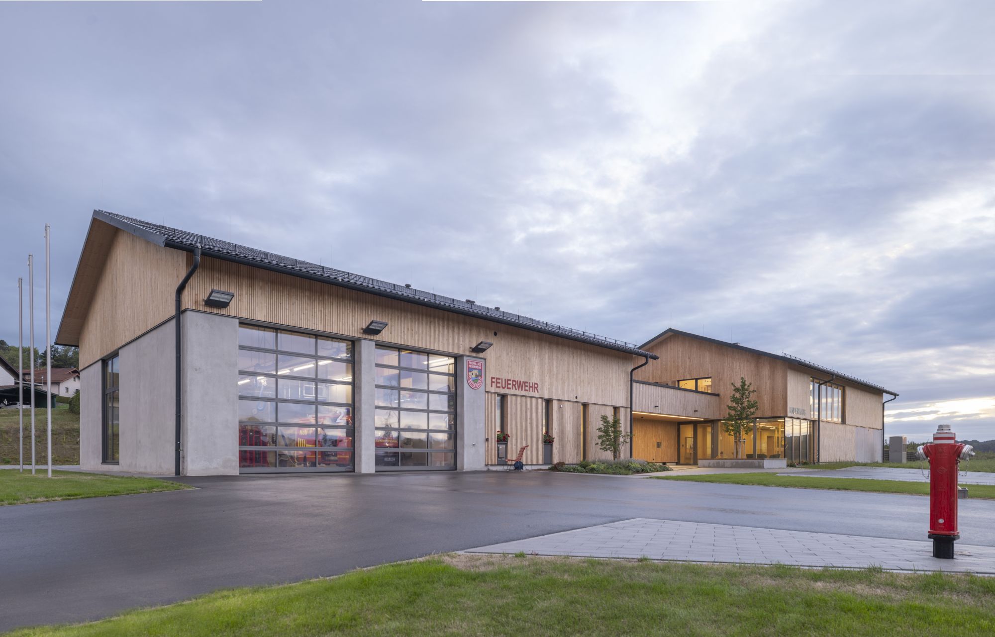 Kinderhaus-und-Feuerwehrhaus-Wetterfeld-30