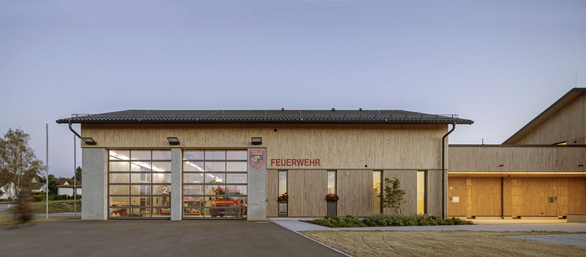 Kinderhaus-und-Feuerwehrhaus-Wetterfeld-330