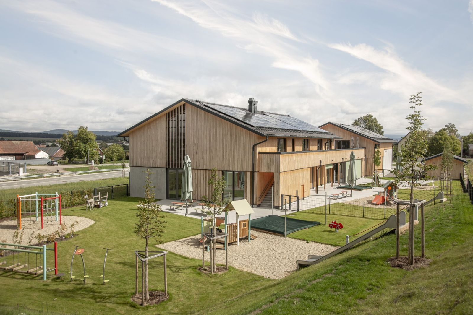 Kinderhaus-und-Feuerwehrhaus-Wetterfeld-37