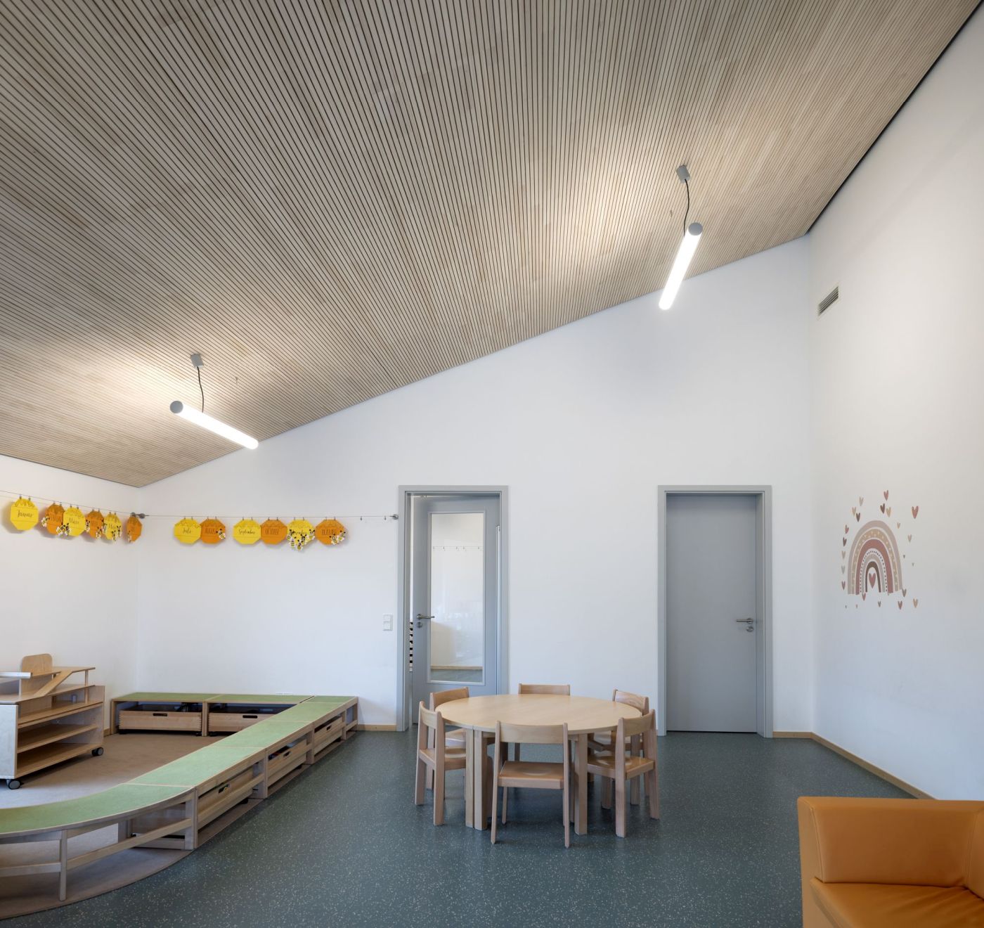 Kinderhaus-und-Feuerwehrhaus-Wetterfeld-5