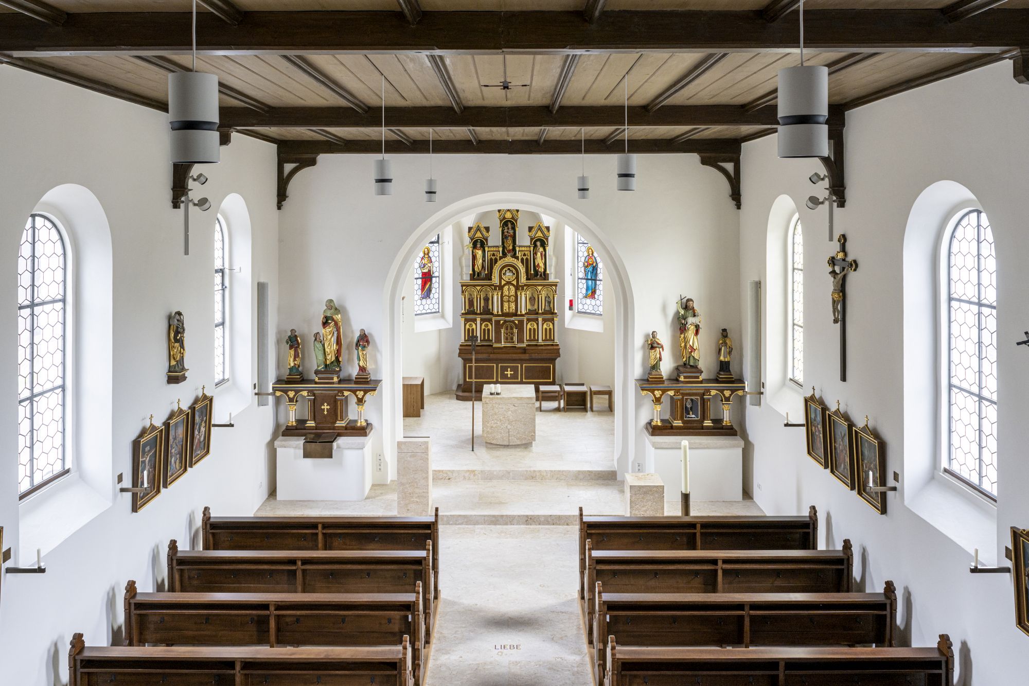 Kirche-Zandt-1