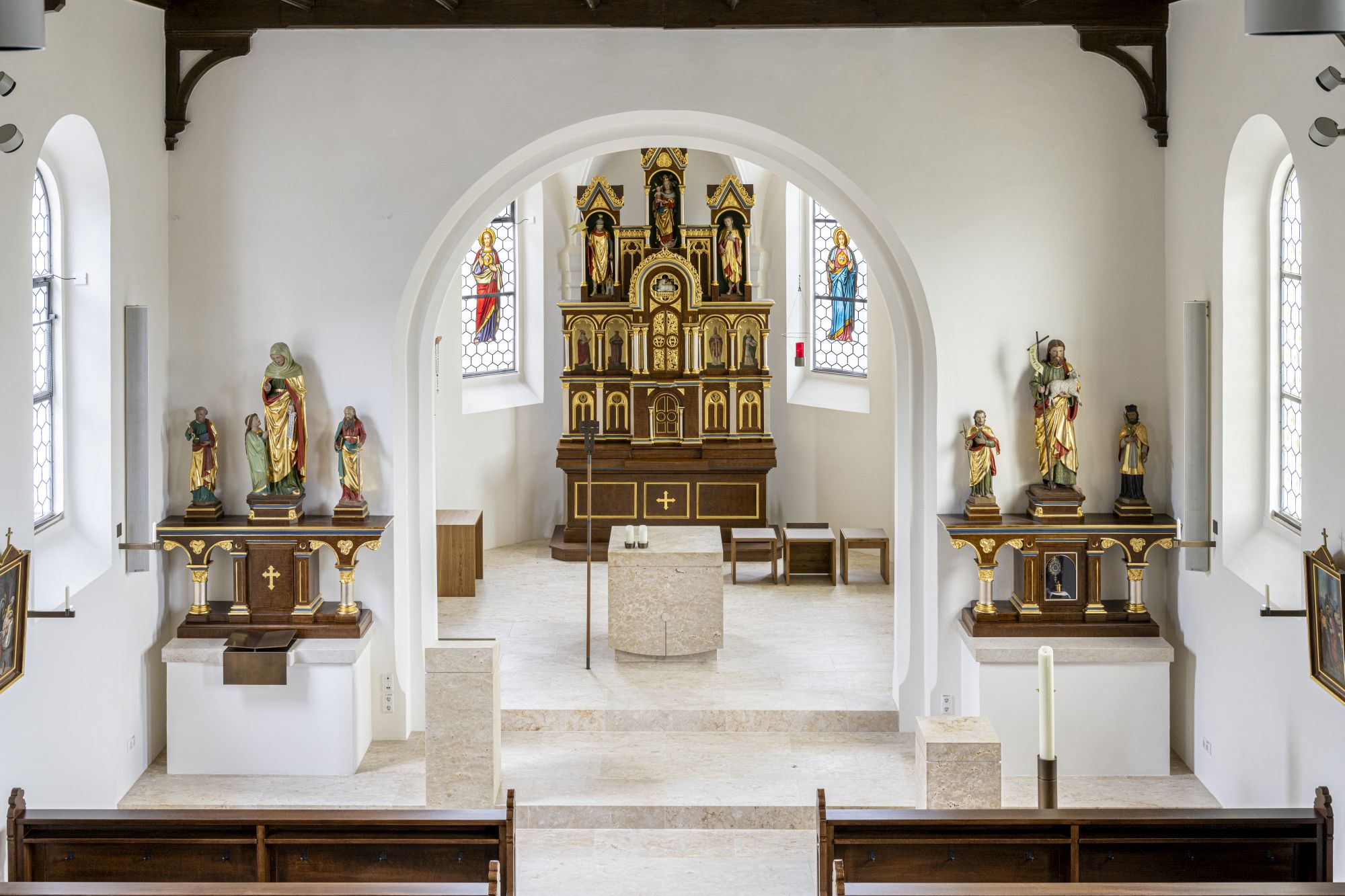 Kirche-Zandt-2