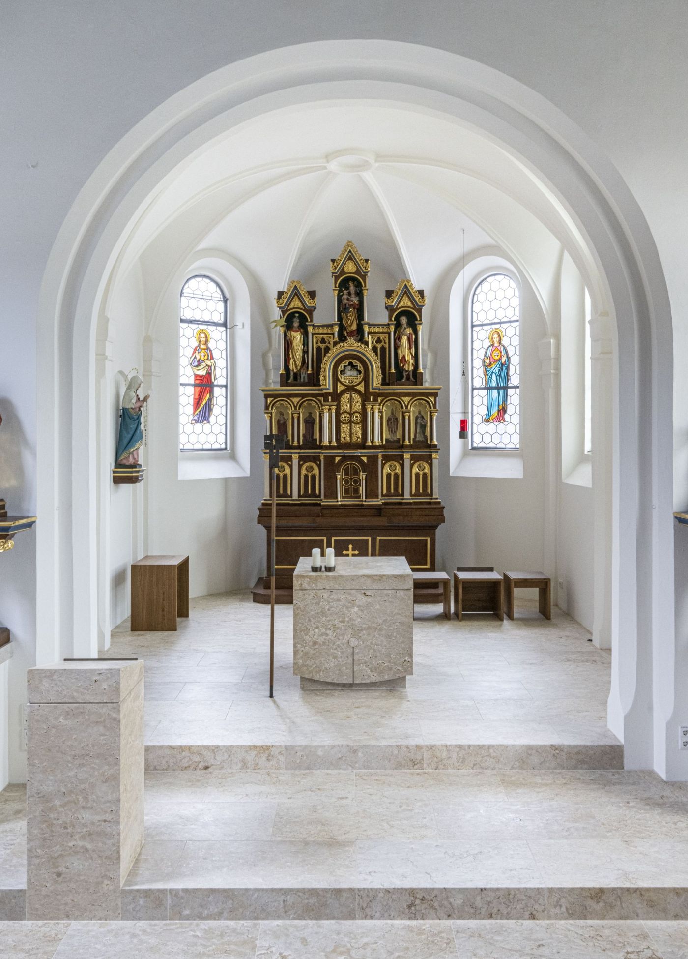 Kirche-Zandt-5