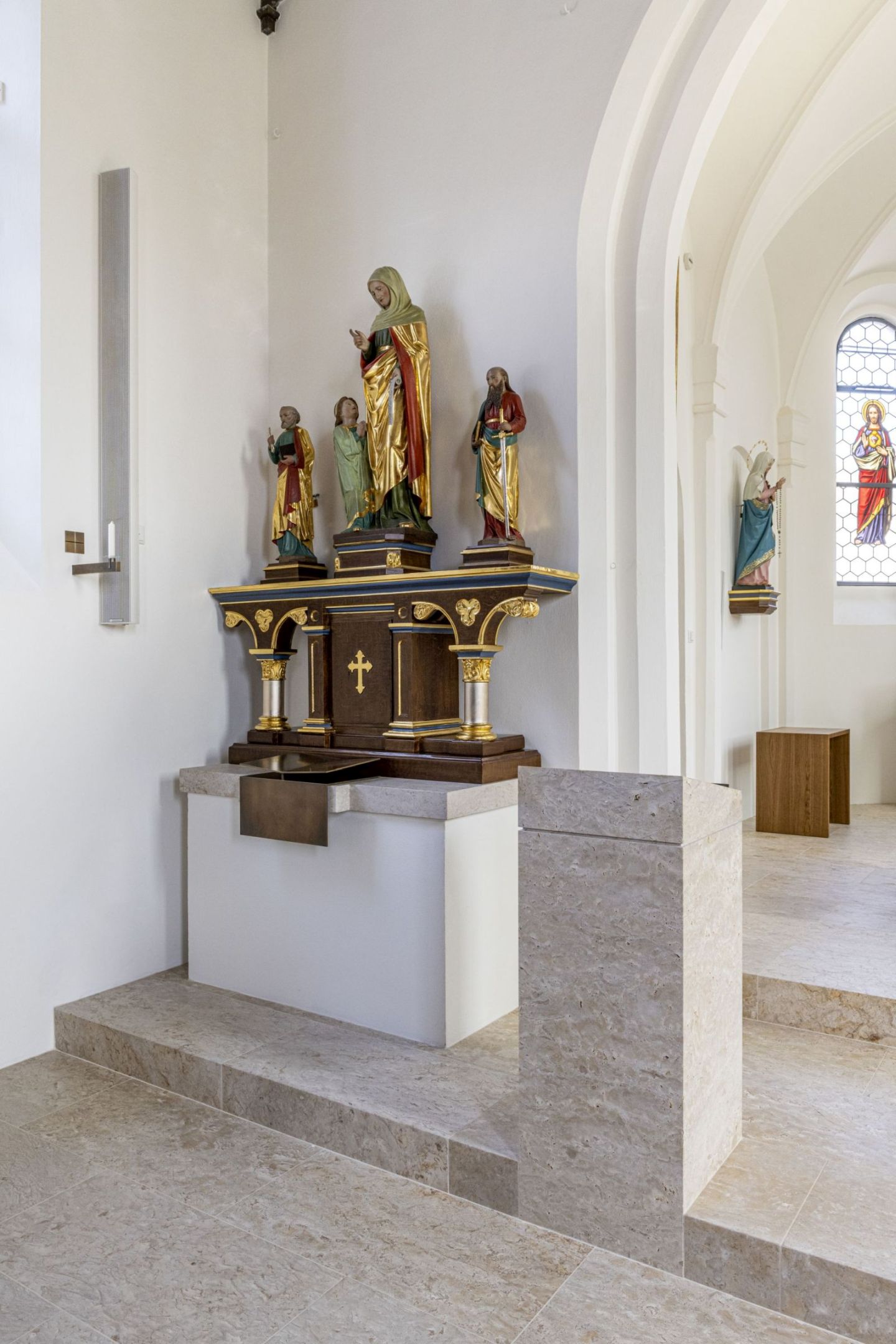 Kirche-Zandt-6