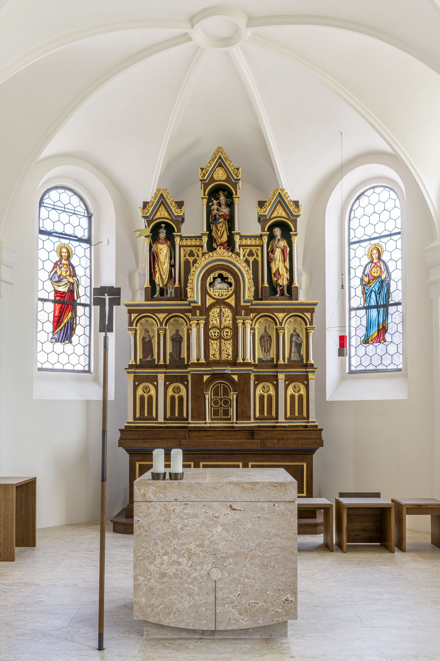 Kirche-Zandt-9