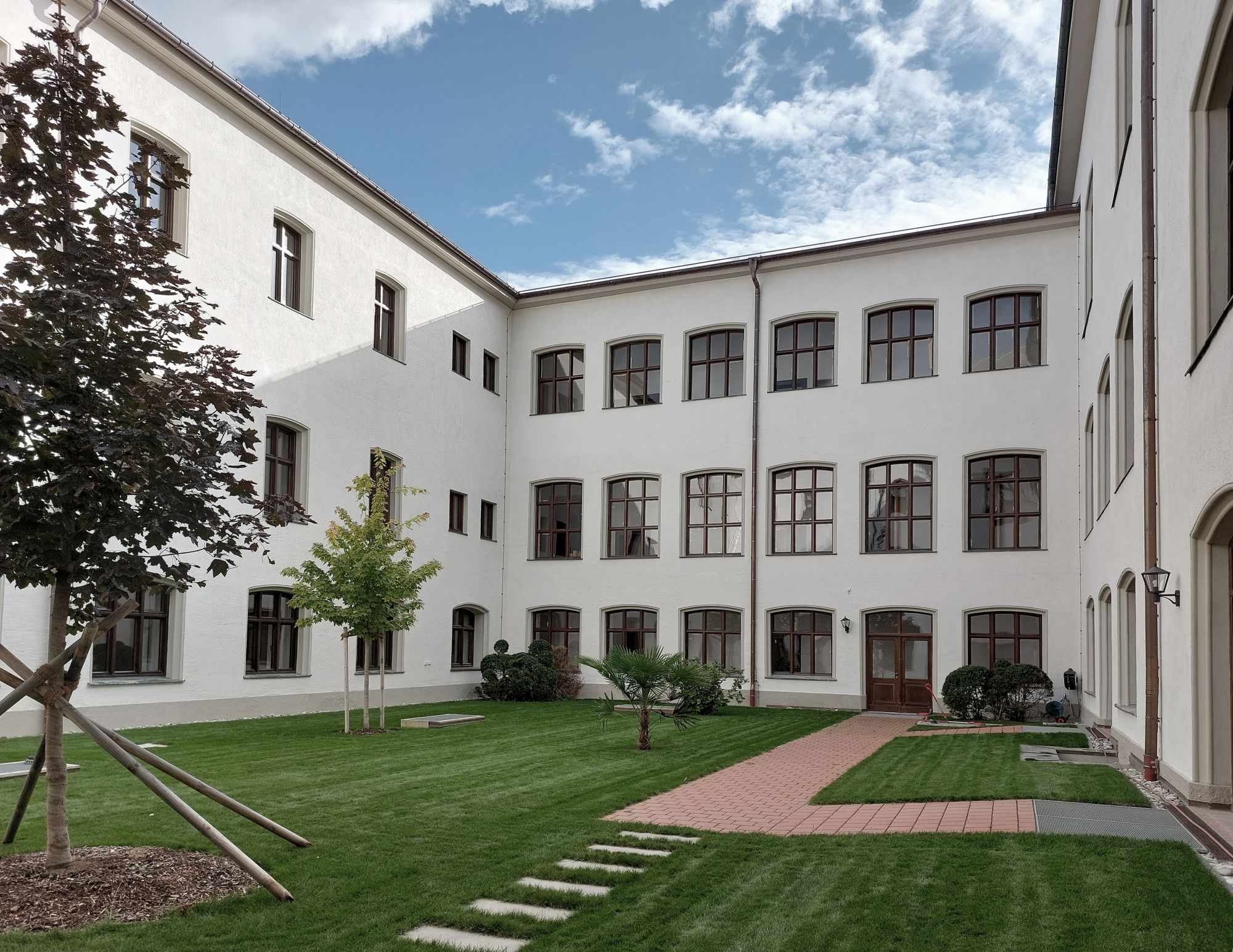 Kloster-Bonifaz-(1)