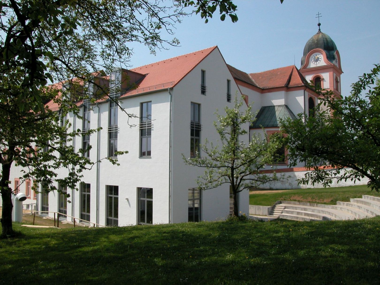 Kloster-rohr-(2)