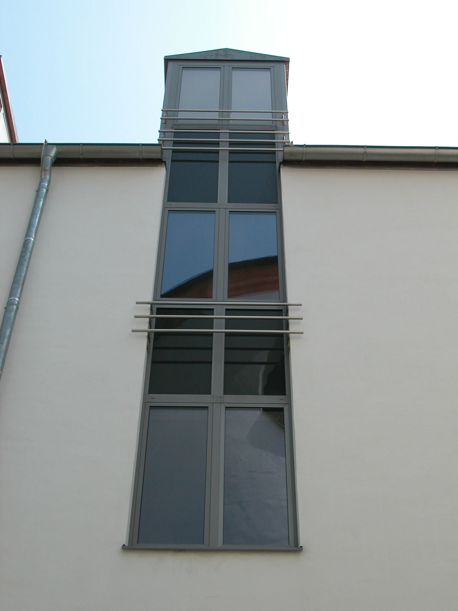 Kloster-rohr-(3)