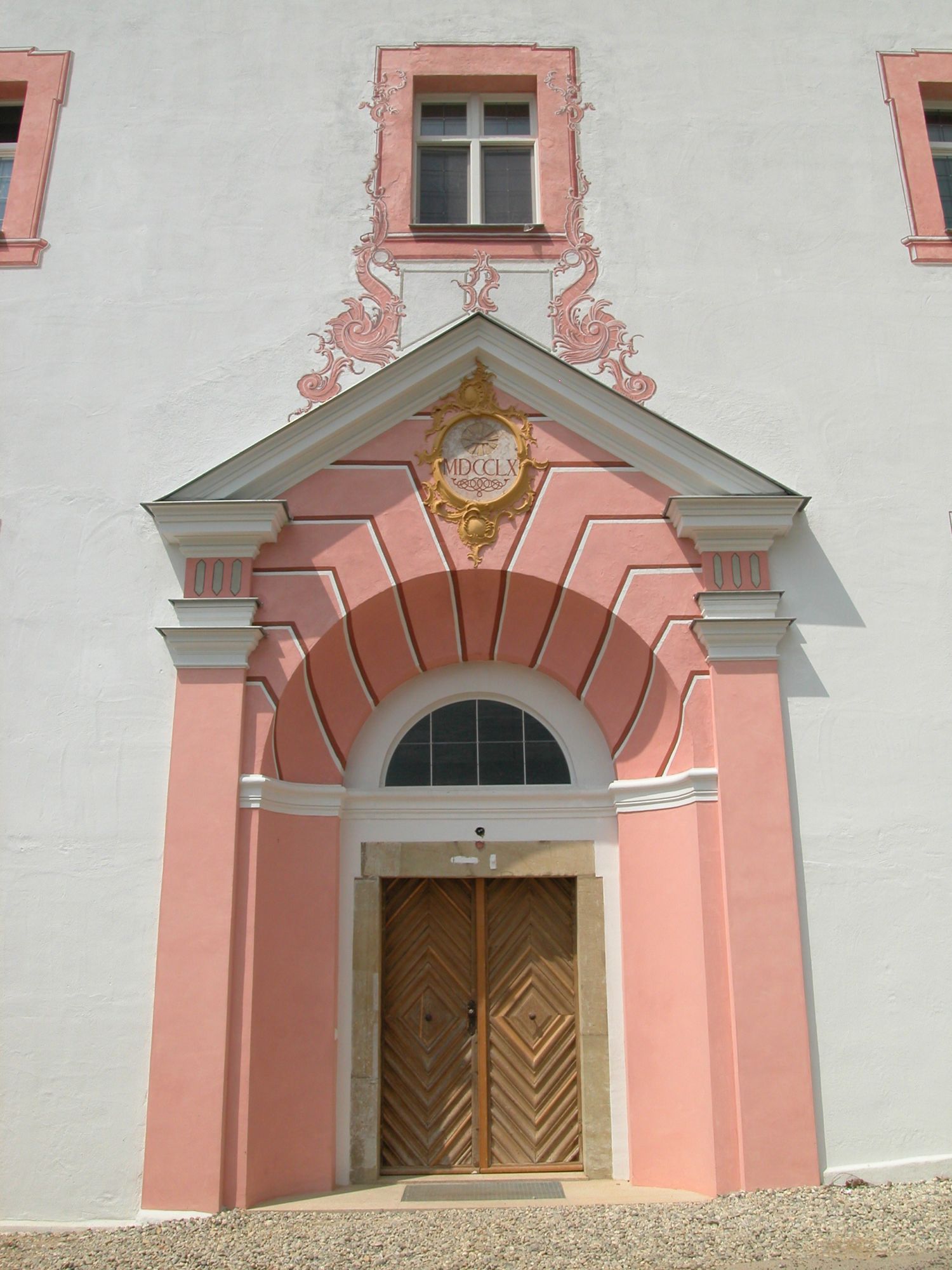 Kloster-rohr-(4)