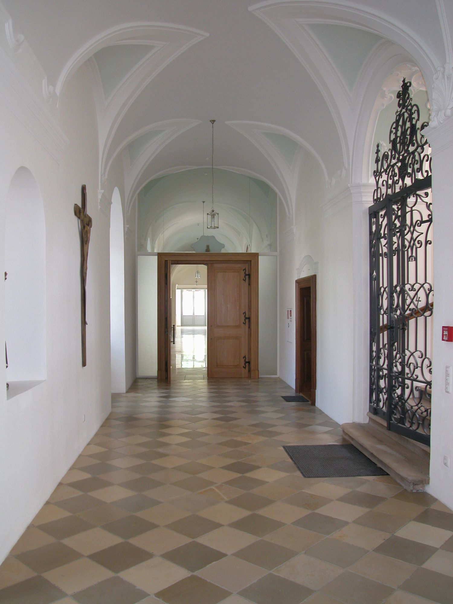 Kloster-rohr-(5)