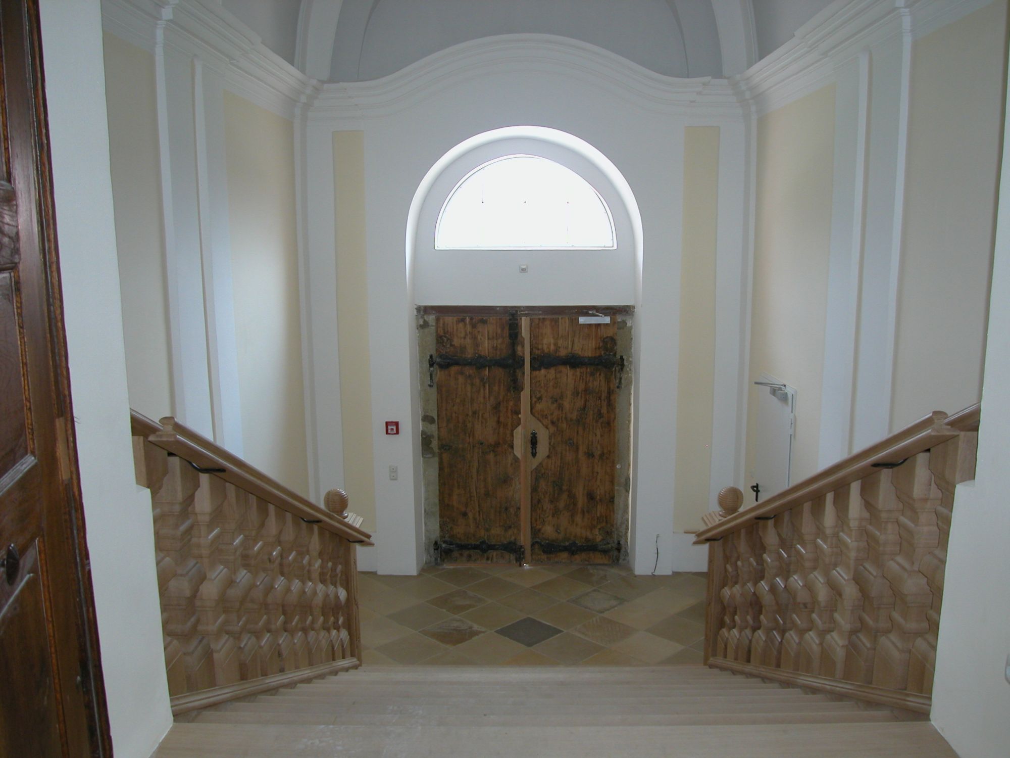 Kloster-rohr-(7)