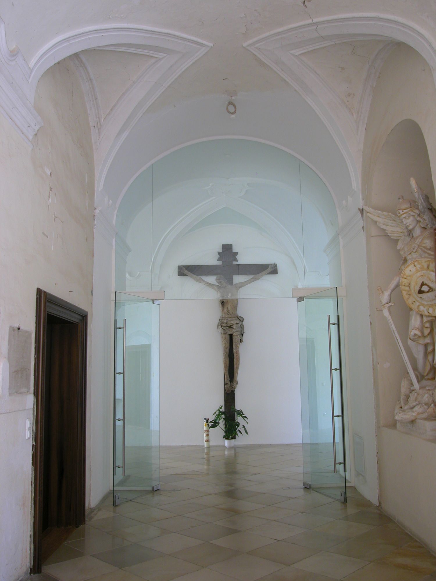 Kloster-rohr-(8)