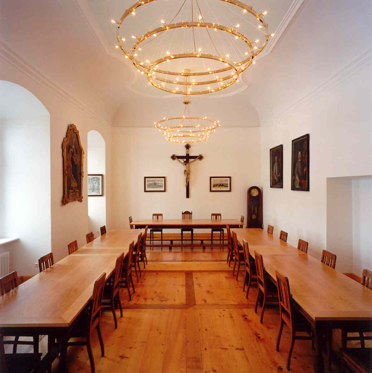 Kloster-rohr-(9)