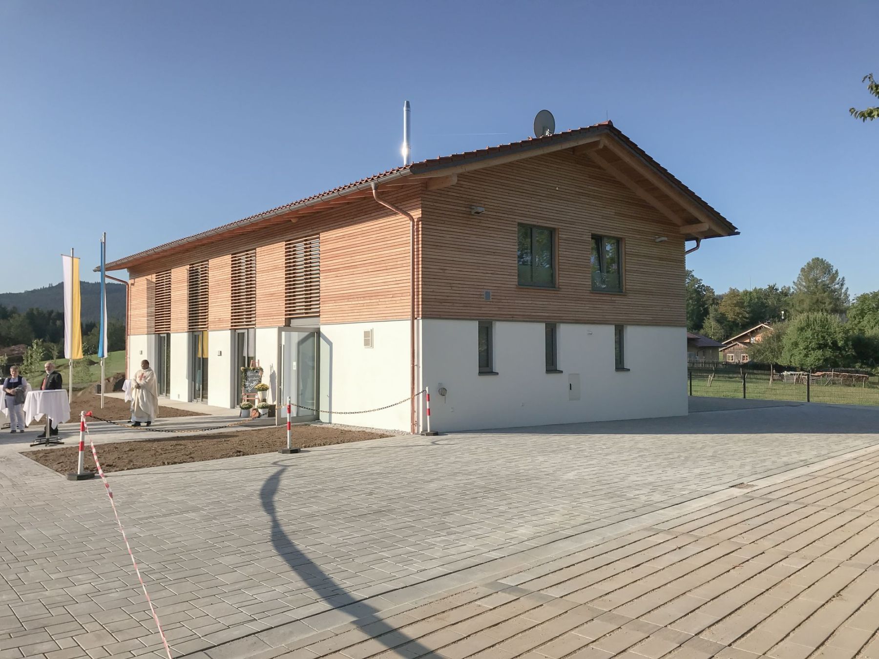 Pfarr-und-Jugendheim-Oberried-(3)