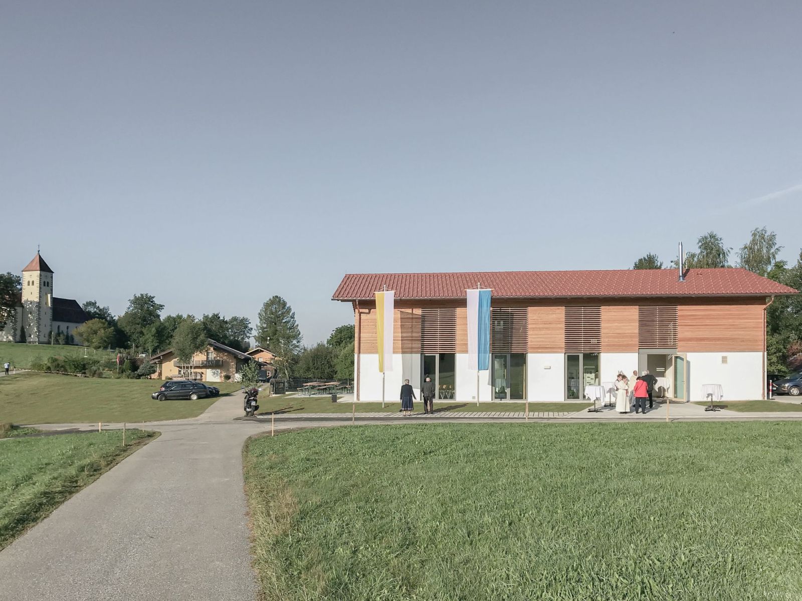 Pfarr-und-Jugendheim-Oberried-(4)