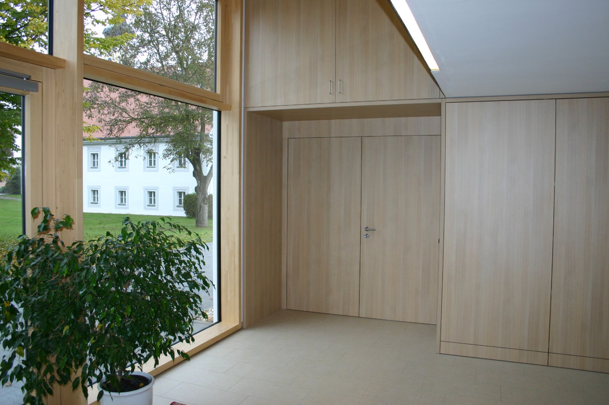 Pfarrheim-stephansposching-(6)