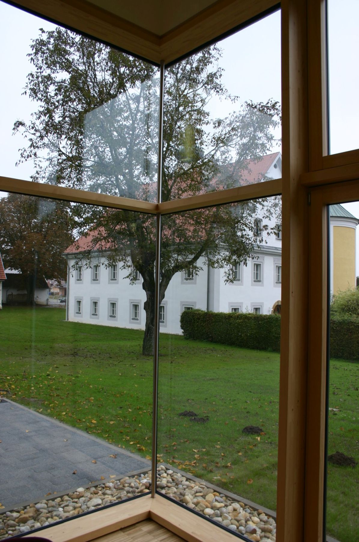 Pfarrheim-stephansposching-(7)