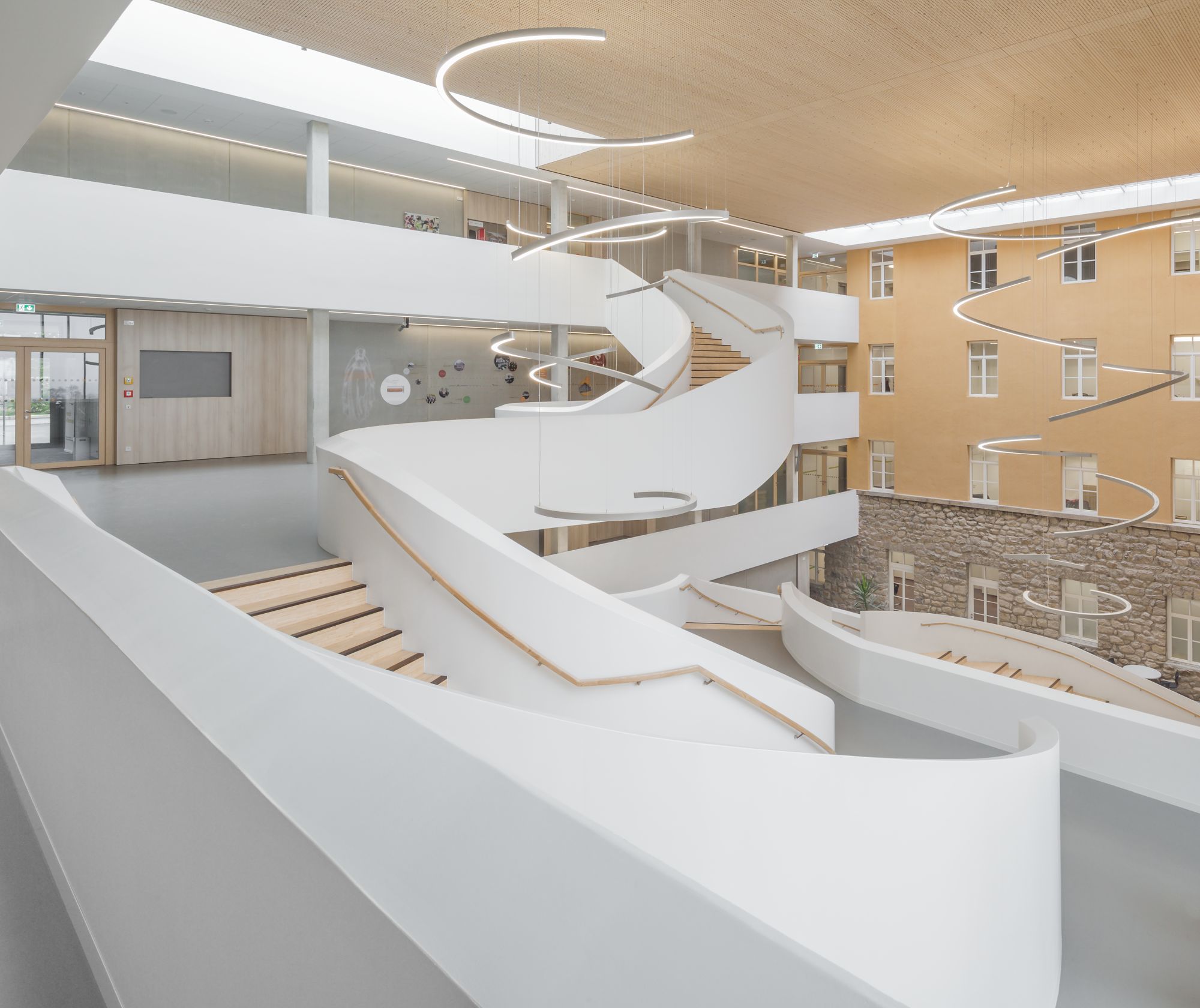 Realschule-Cham-(1)