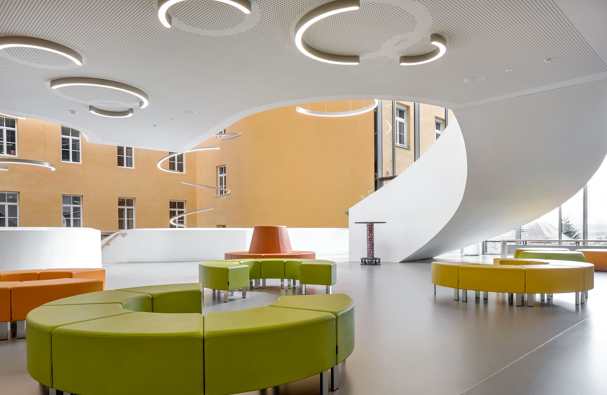 Realschule-Cham-(14)
