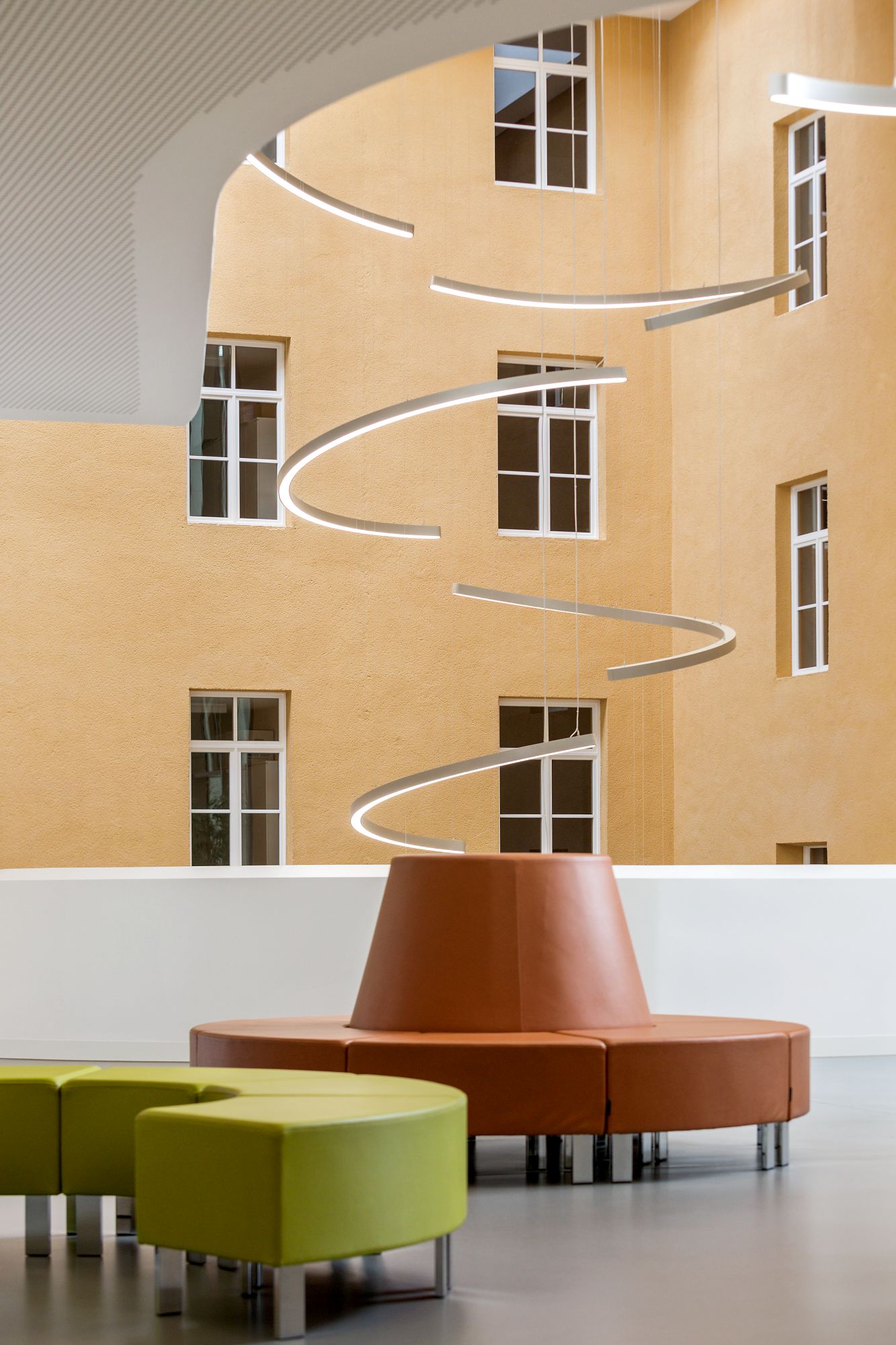 Realschule-Cham-(15)