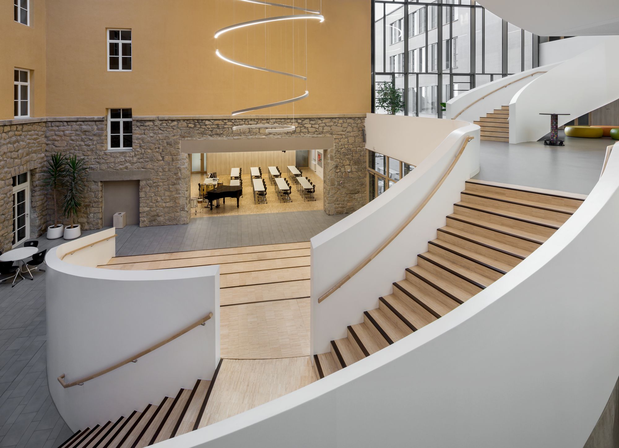Realschule-Cham-(16)