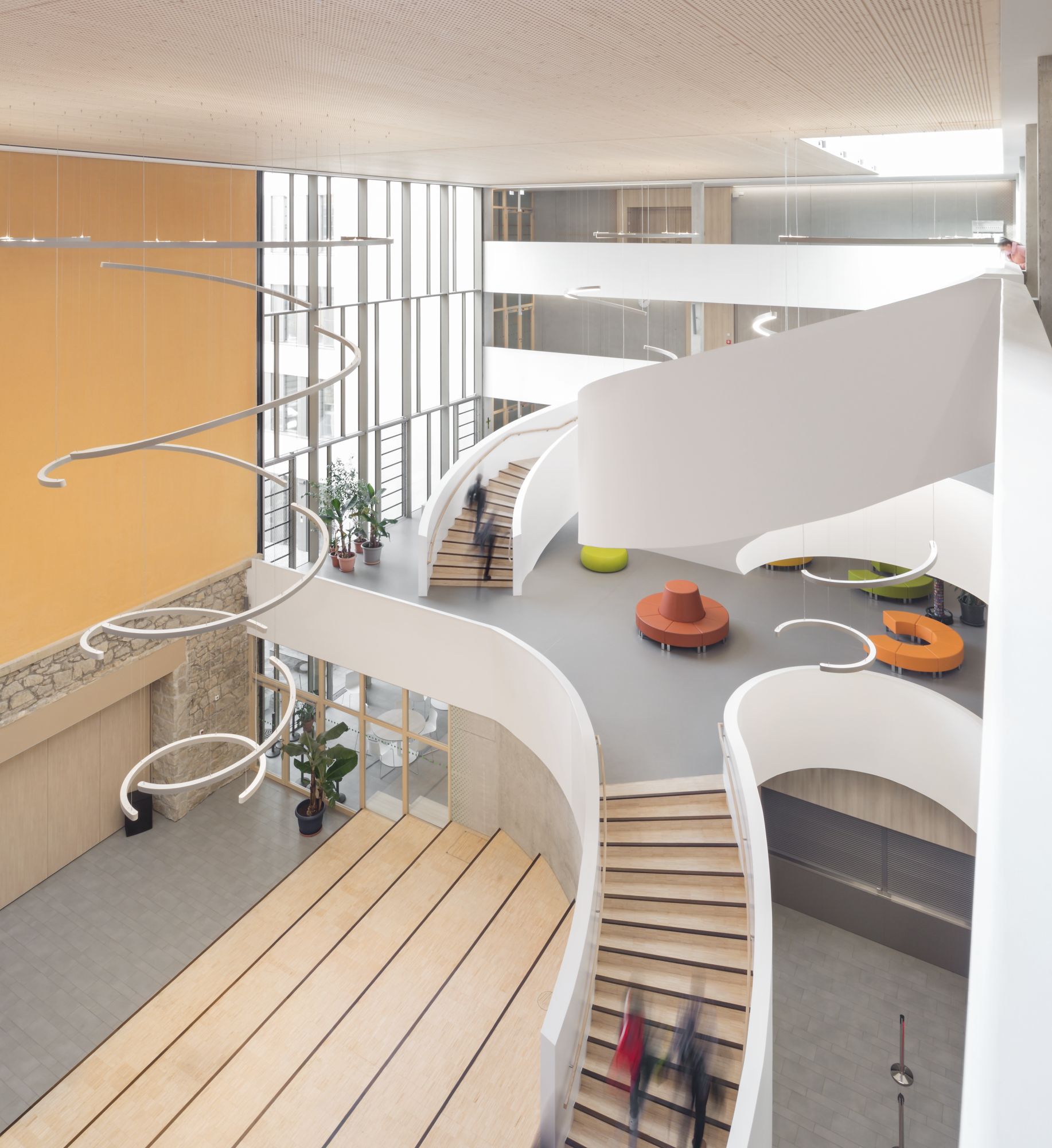 Realschule-Cham-(2)