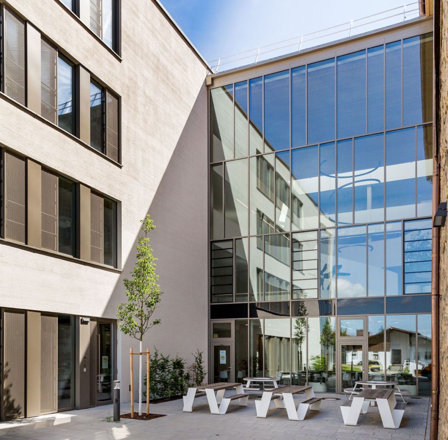 Realschule-Cham-(21)