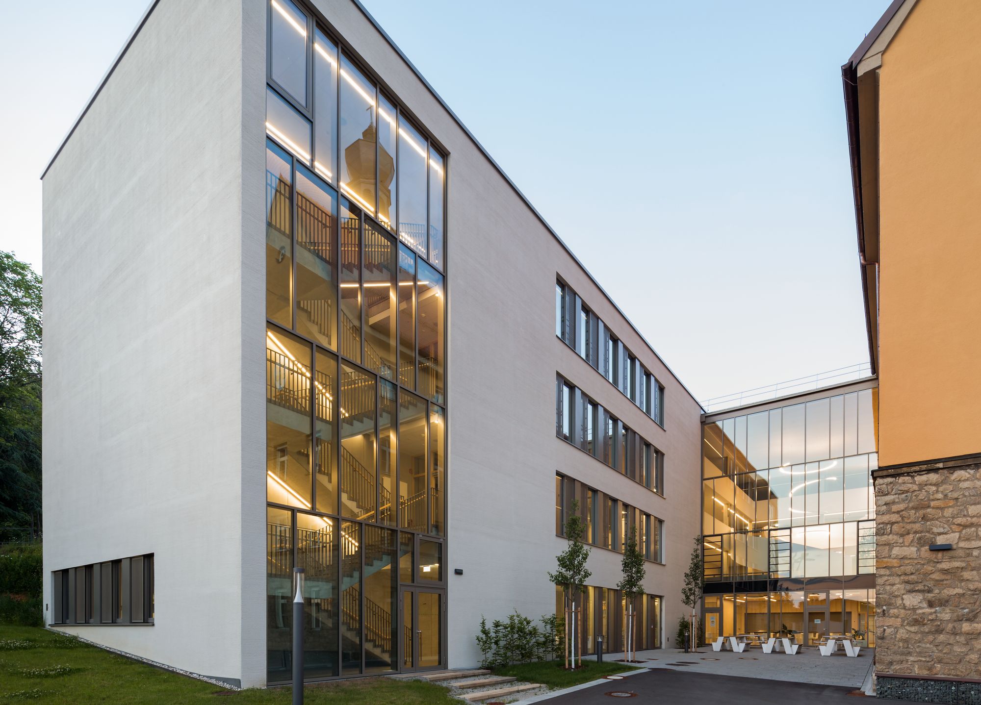 Realschule-Cham-(22)