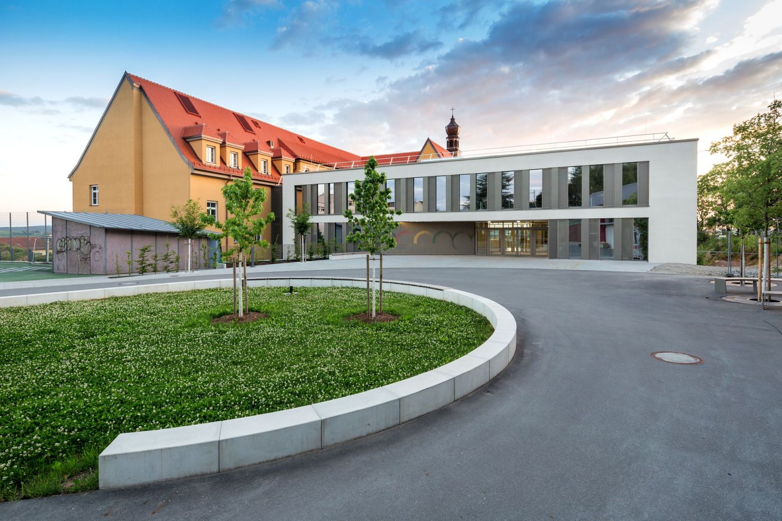 Realschule-Cham-(23)